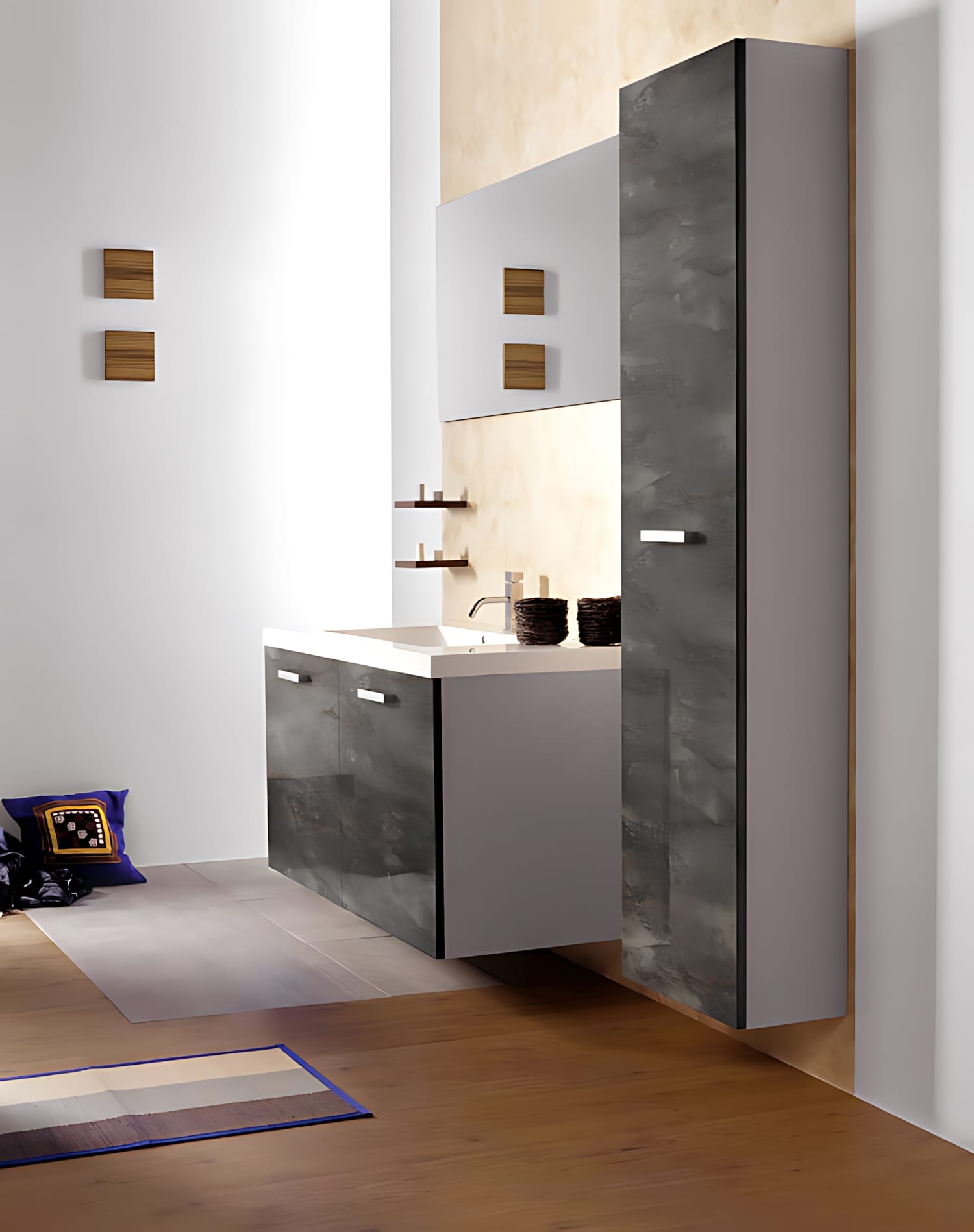 wallface-wp-picture-wallface-20223-int