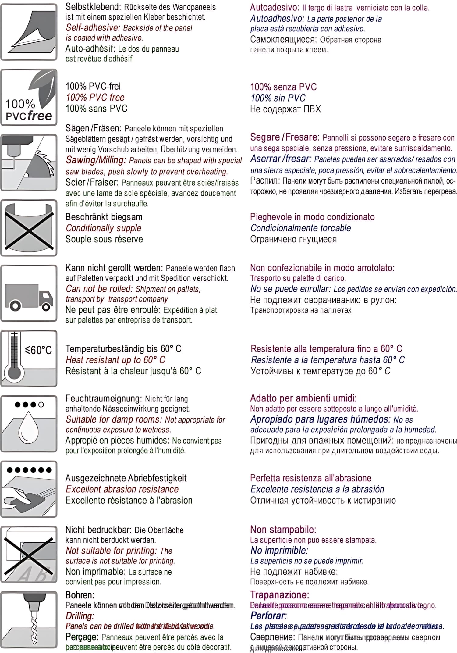 wallface-wp-picture-wallface-20223-qm-neu