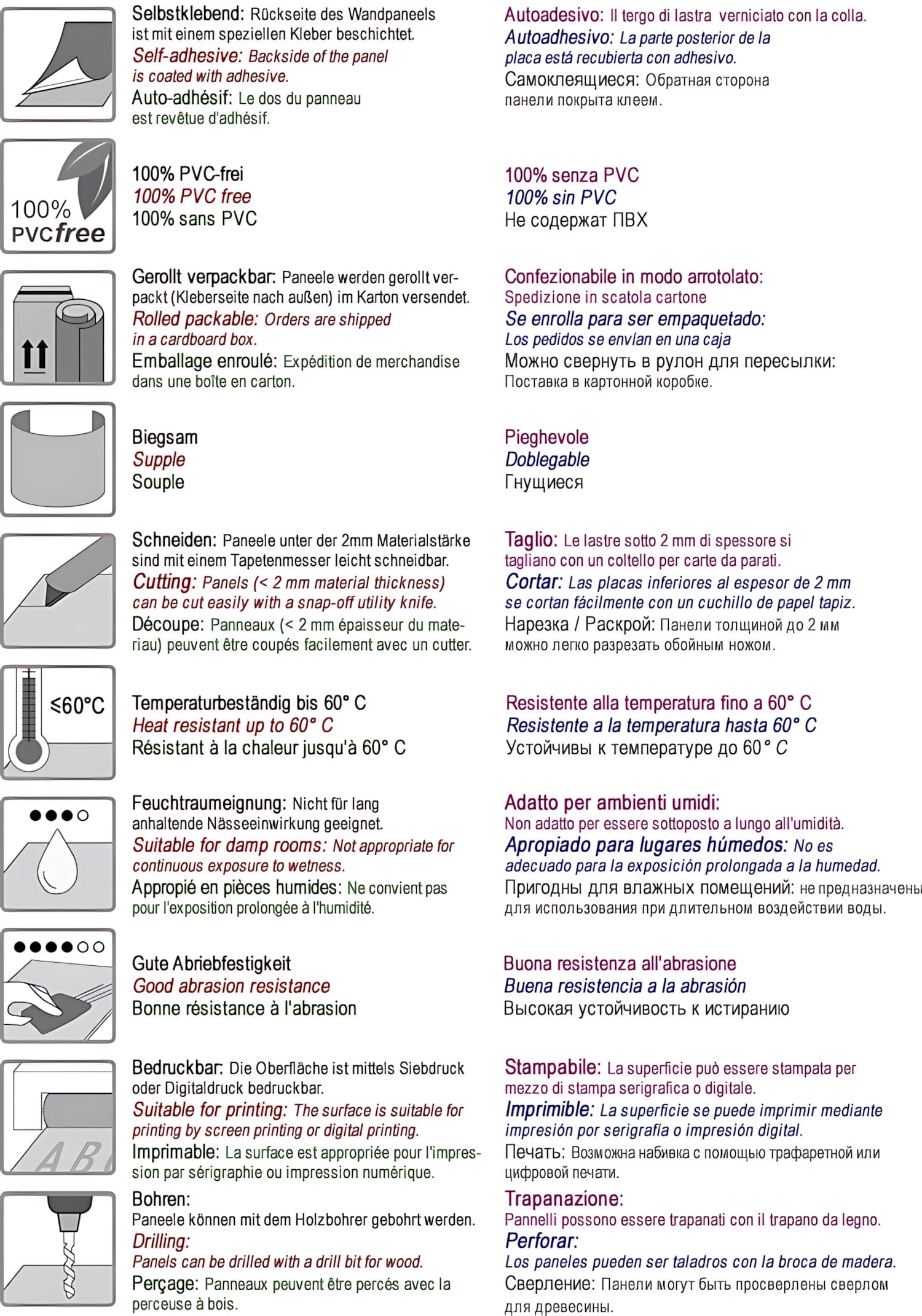 wallface-wp-picture-wallface-23147-qm-neu