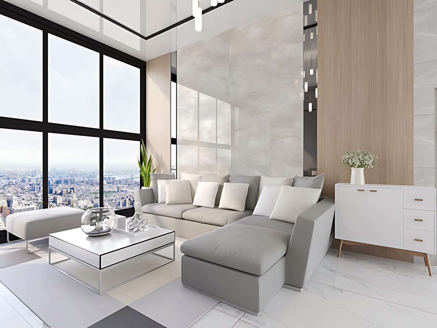 wallface-wp-picture-wallface-23180-int