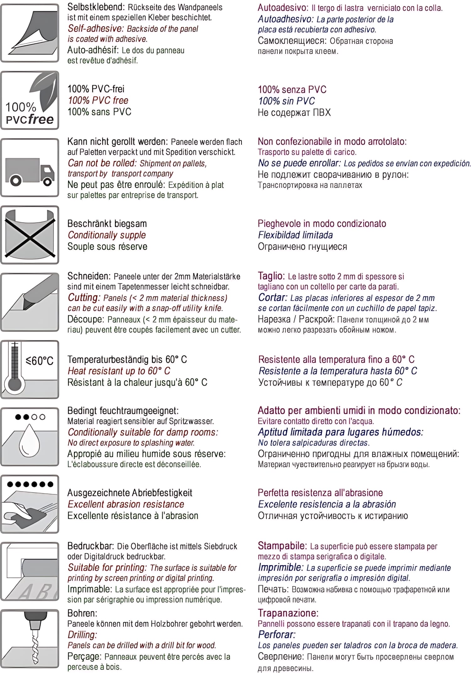 wallface-wp-picture-wallface-23180-qm-neu