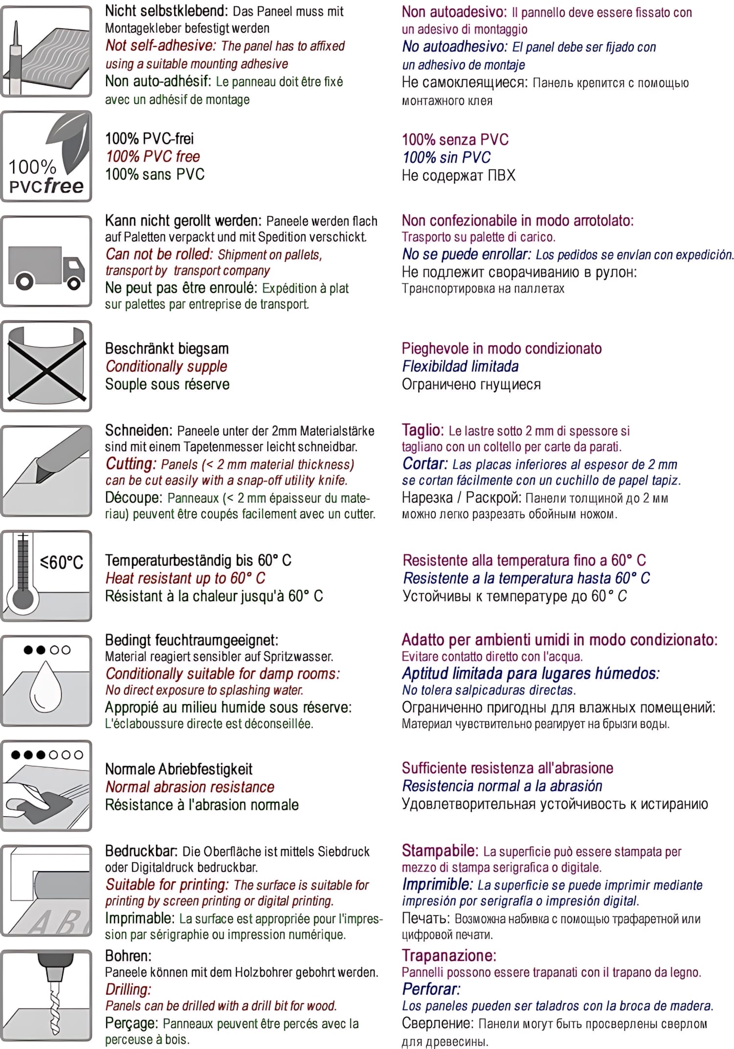 wallface-wp-picture-wallface-25153-qm-neu