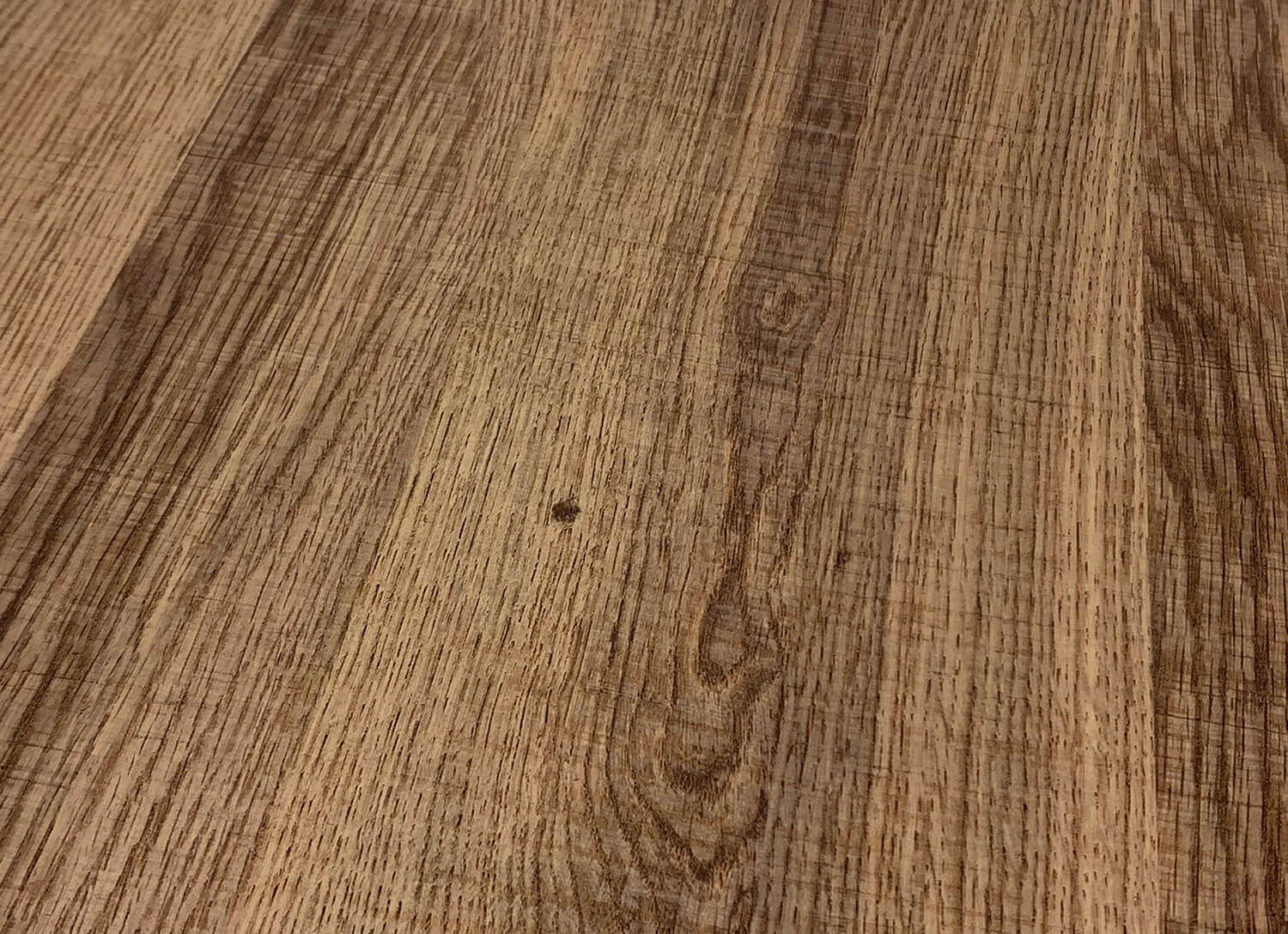 wallface-wp-picture-wallface-25511-int