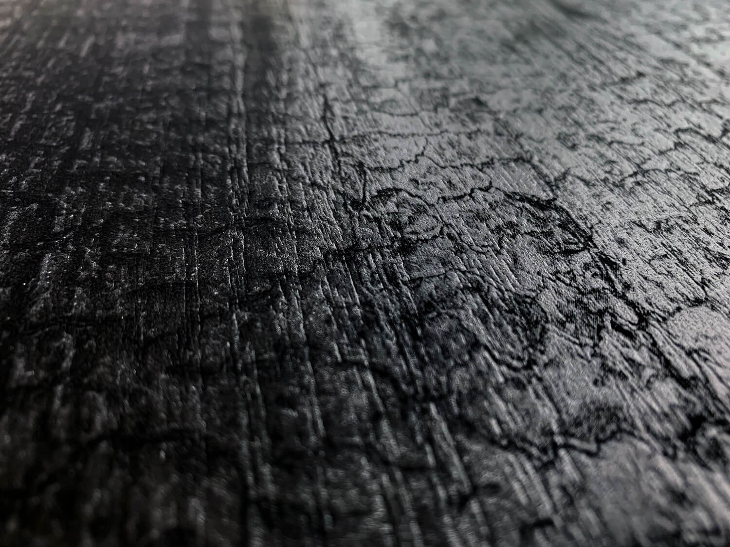 wallface-wp-picture-wallface-25549-int