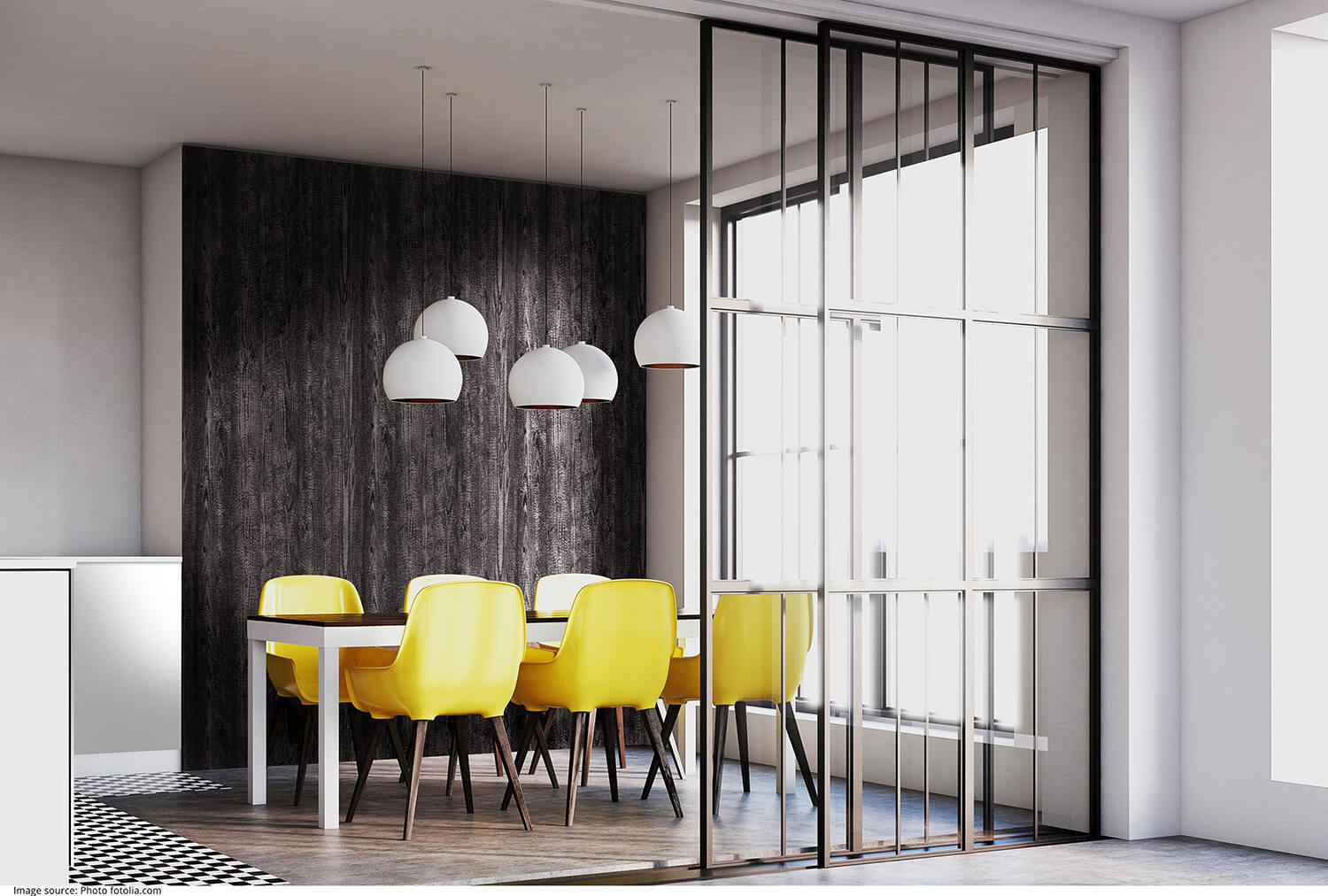 wallface-wp-picture-wallface-25549-int2