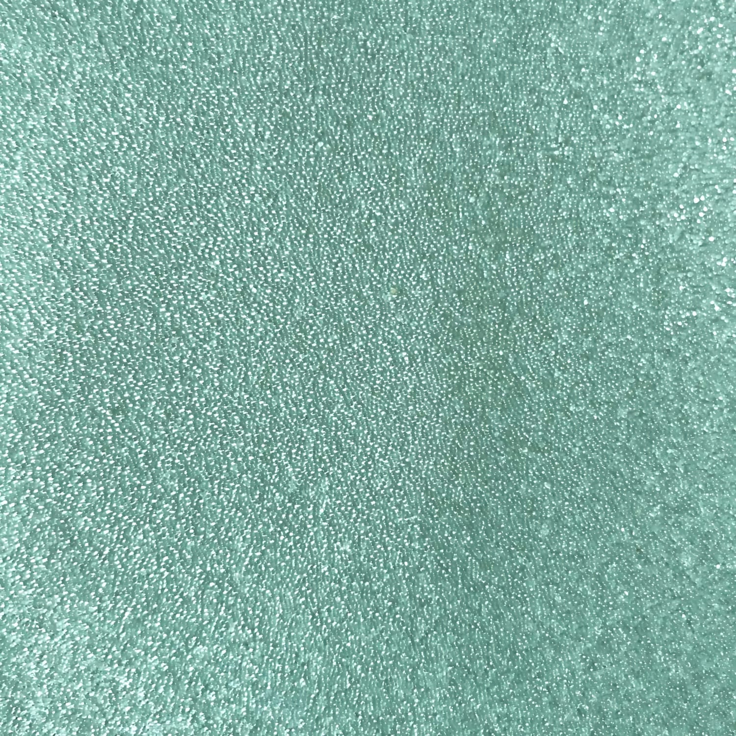 wallface-wp-picture-wallface-CBS20