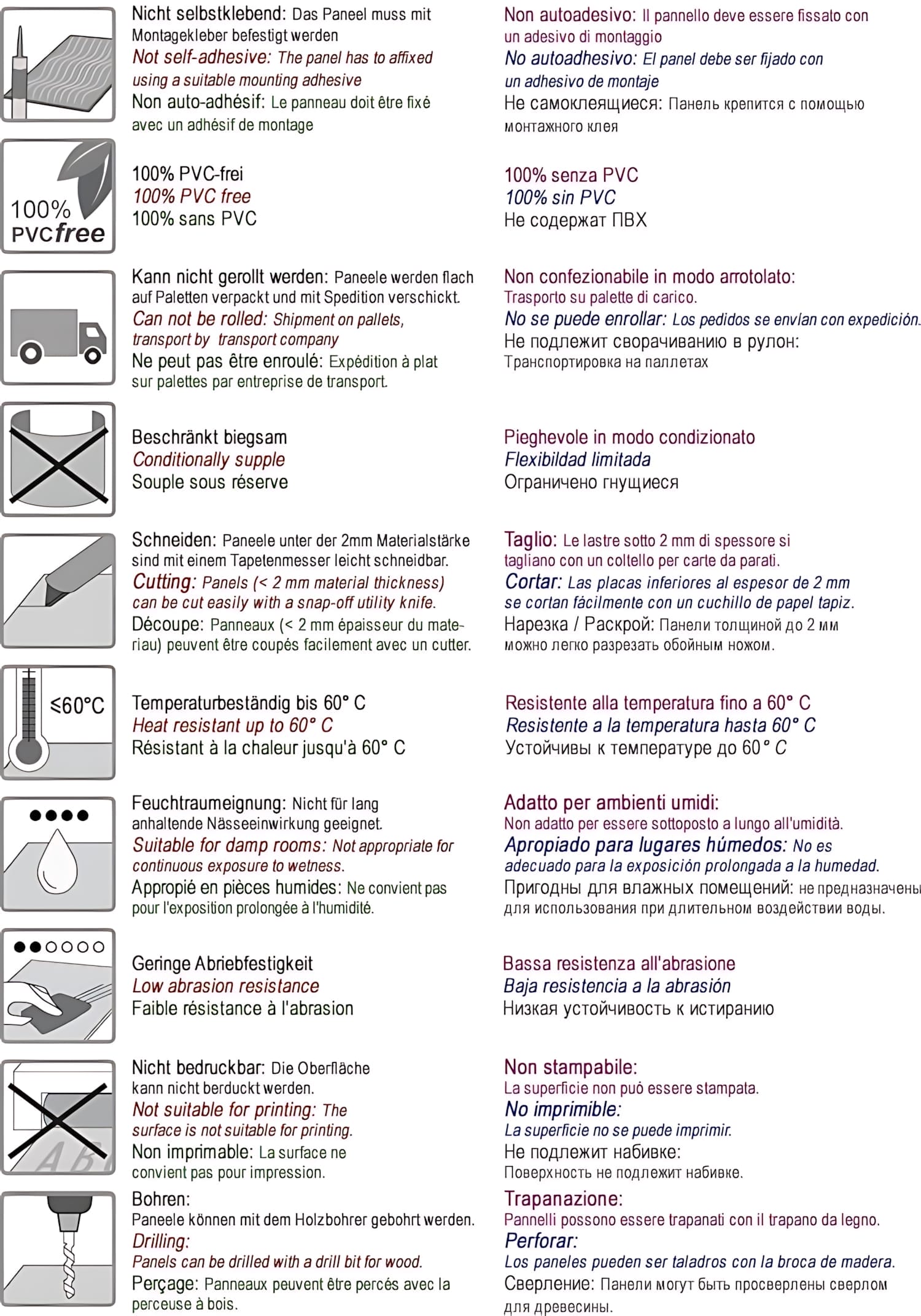 wallface-wp-picture-wallface-antigrav-ll-leguan-qm-2