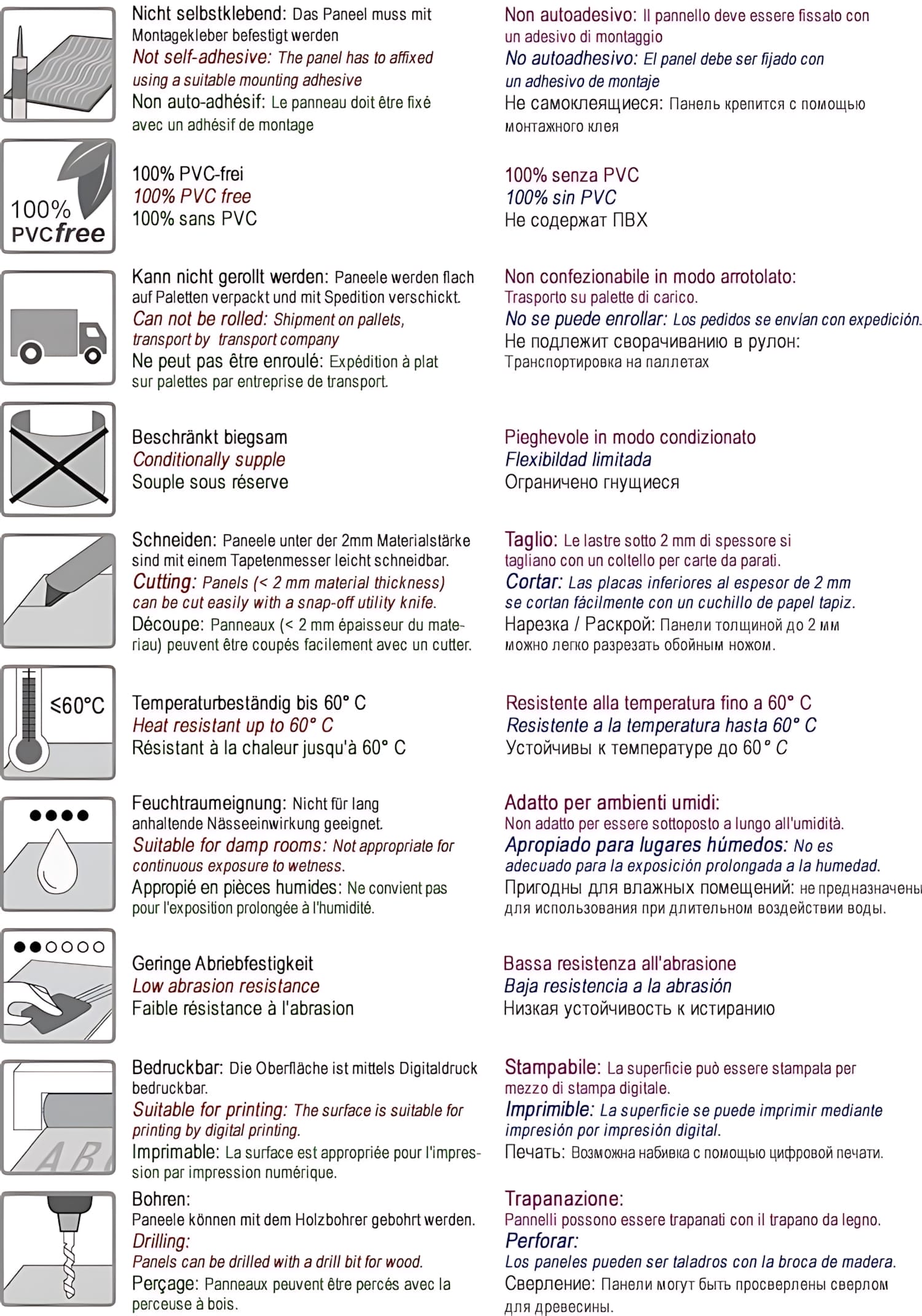 wallface-wp-picture-wallface-antigrav-ll-qm-1