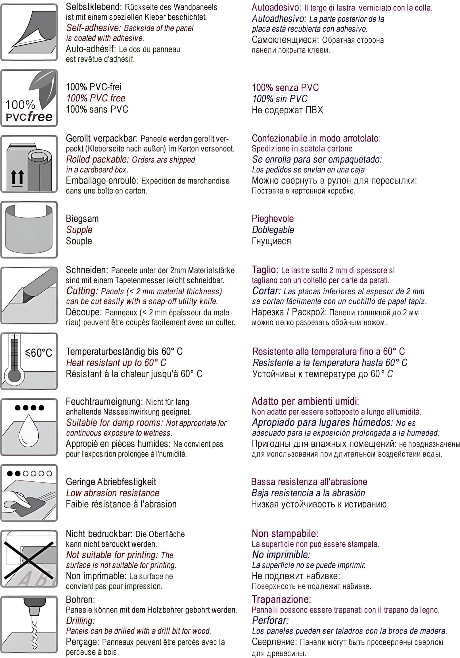 wallface-wp-picture-wallface-leather-qm