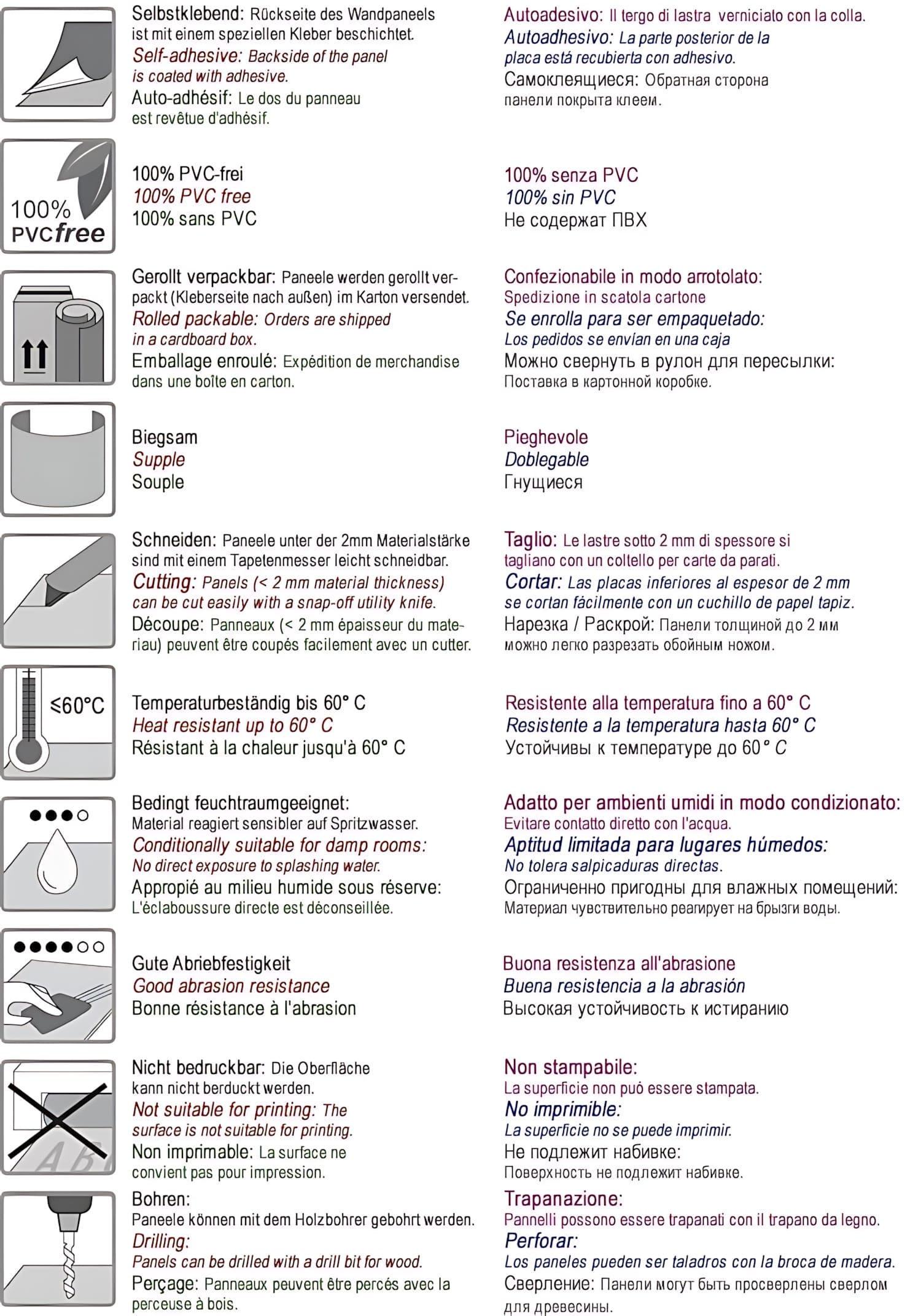 wallface-wp-picture-wallface-qm-24942