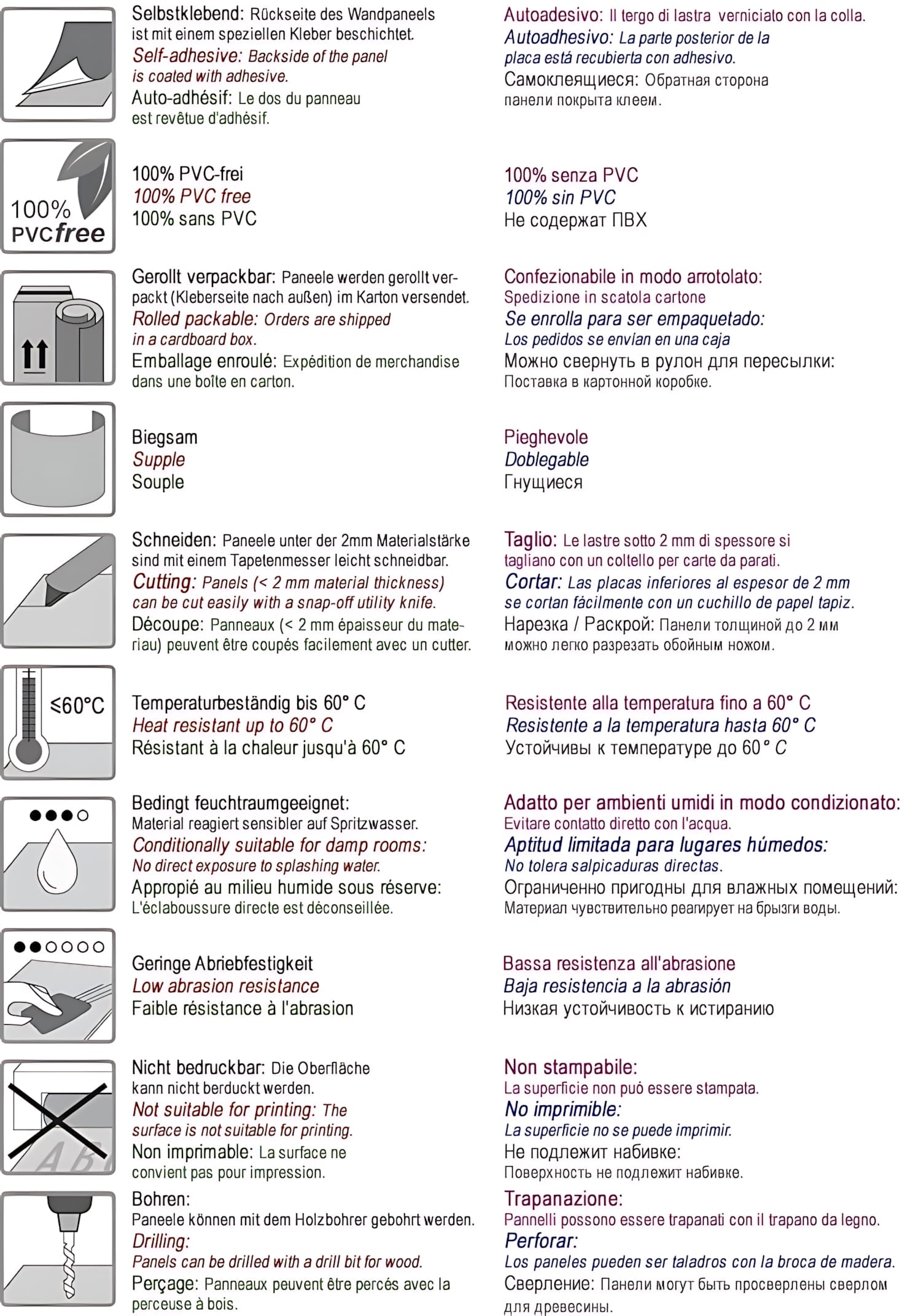 wallface-wp-picture-wallface-qm-24955