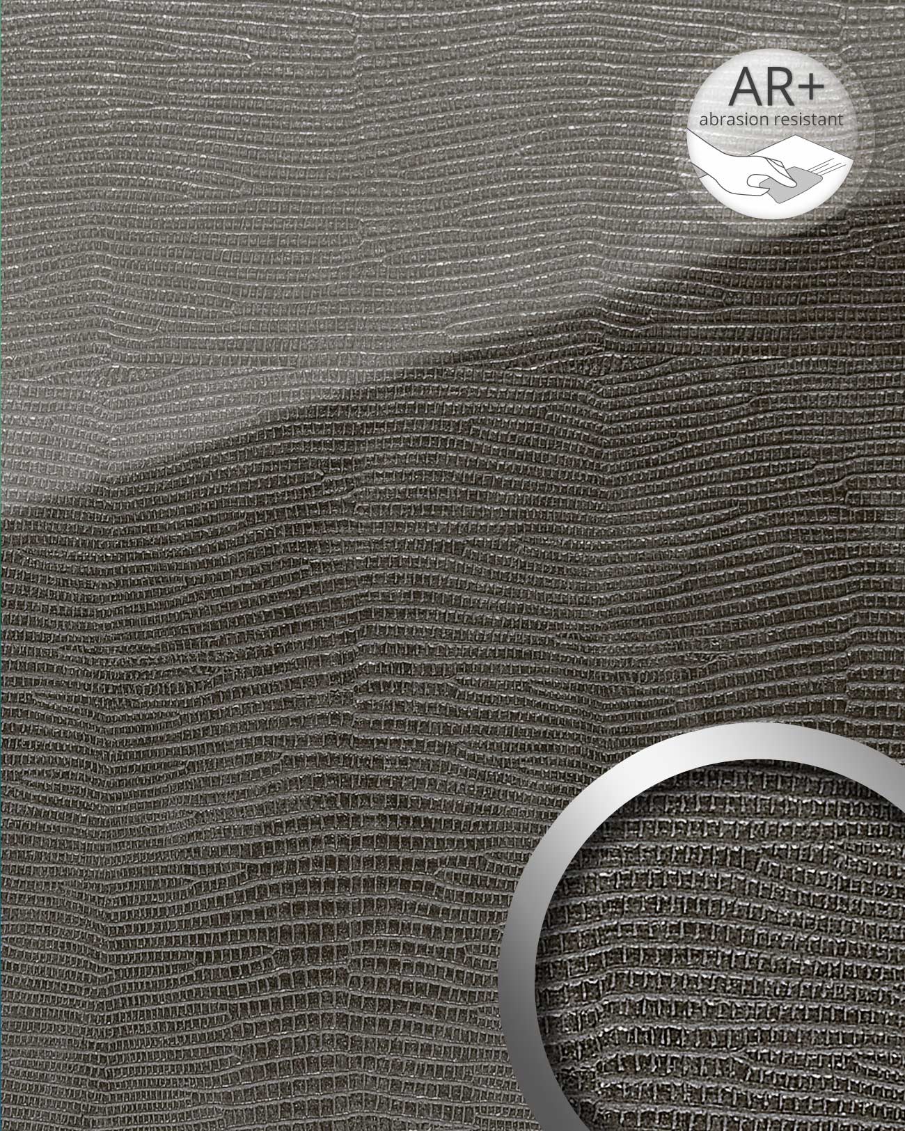 wallface-wp-picture-wallface-wandpaneel-dekorpaneel-18095-ar