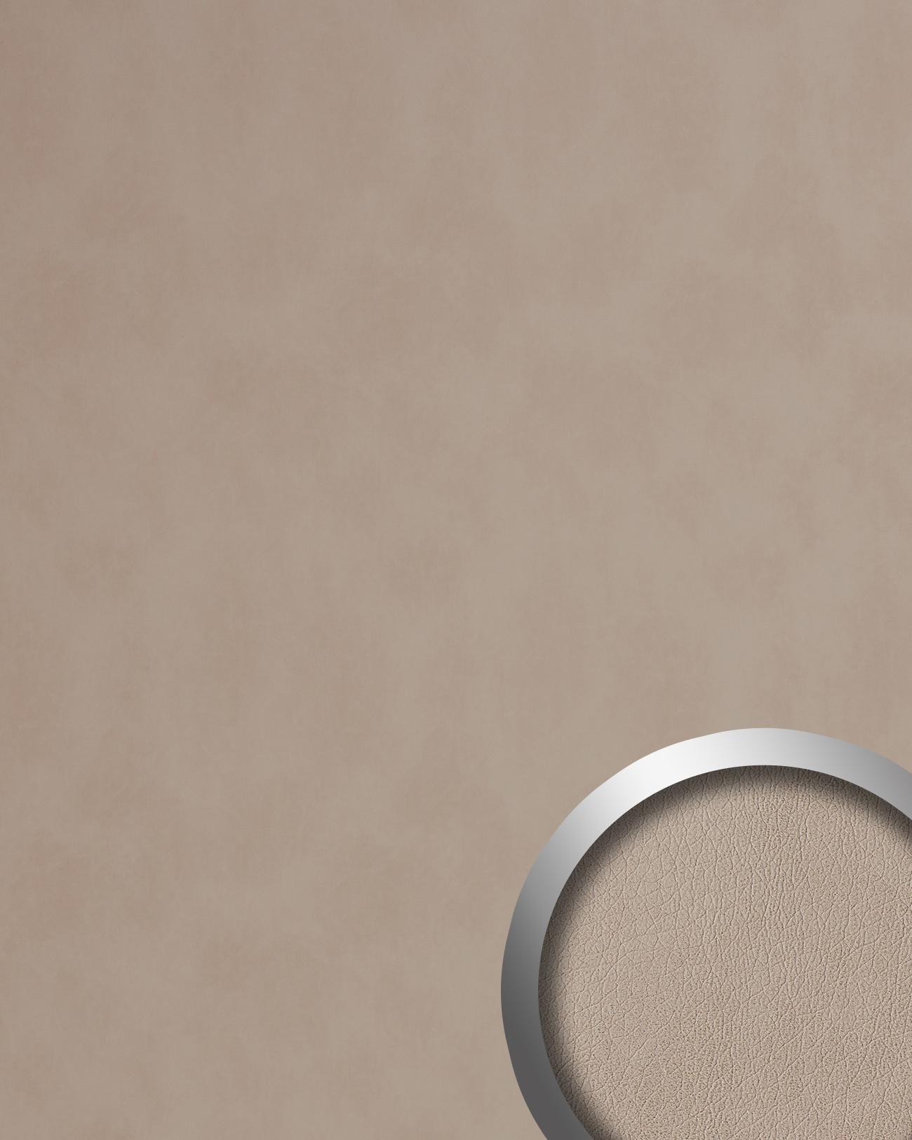 wallface-wp-picture-wallface-wandpaneel-dekorpaneel-19023