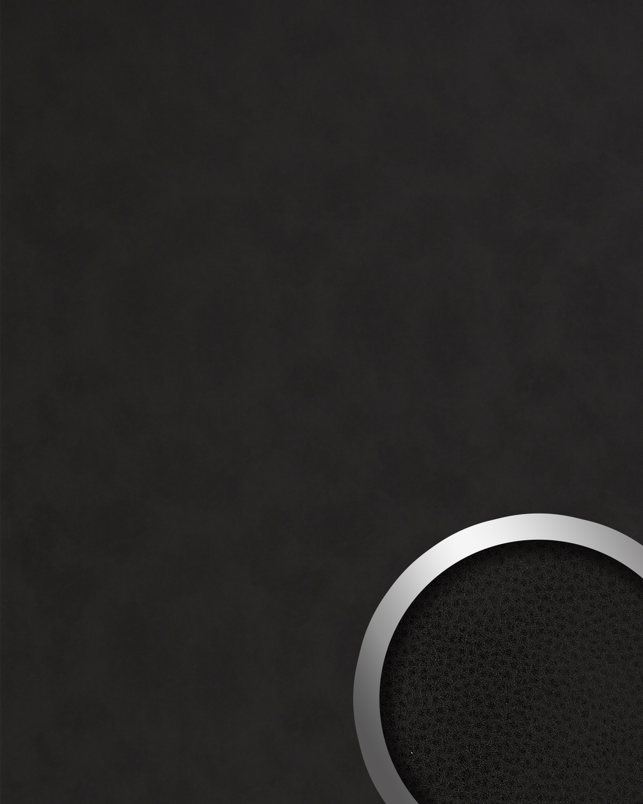 wallface-wp-picture-wallface-wandpaneel-dekorpaneel-19302