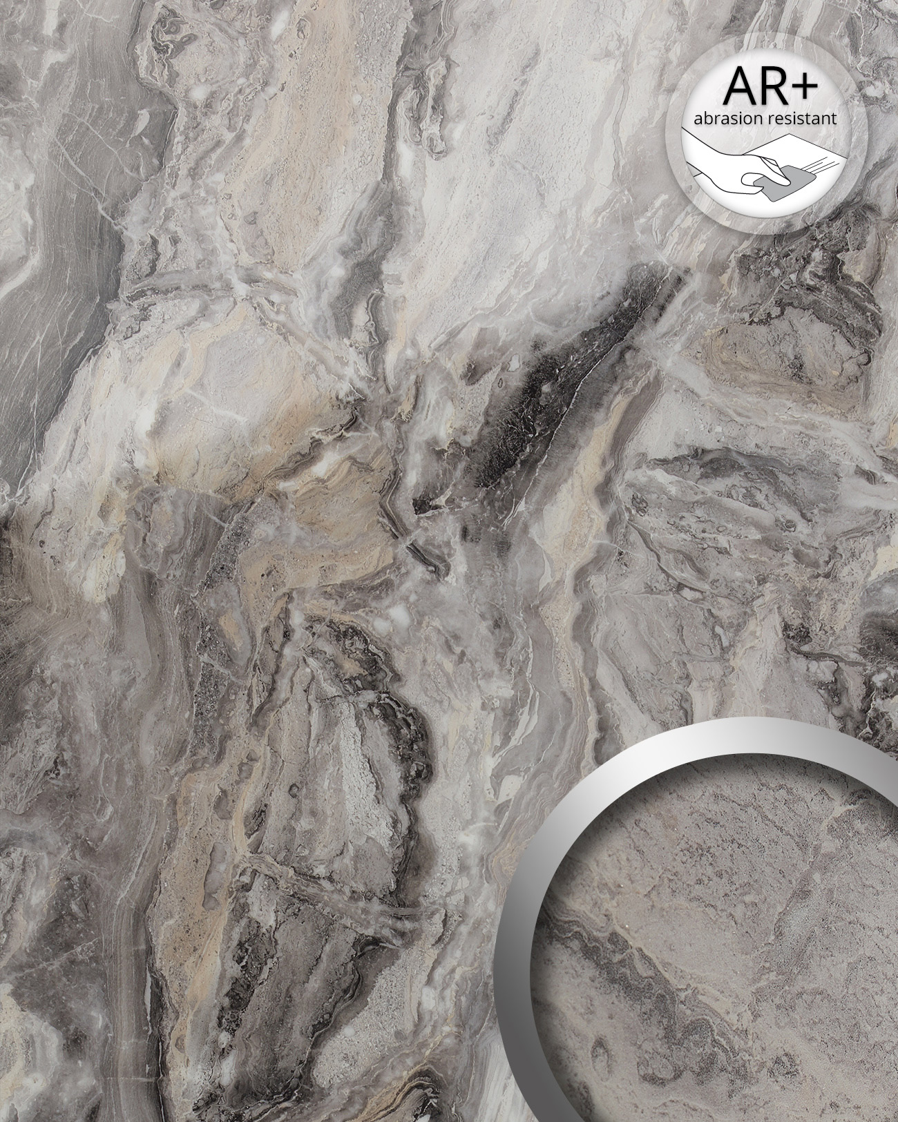 wallface-wp-picture-wallface-wandpaneel-dekorpaneel-19340-ar-neu