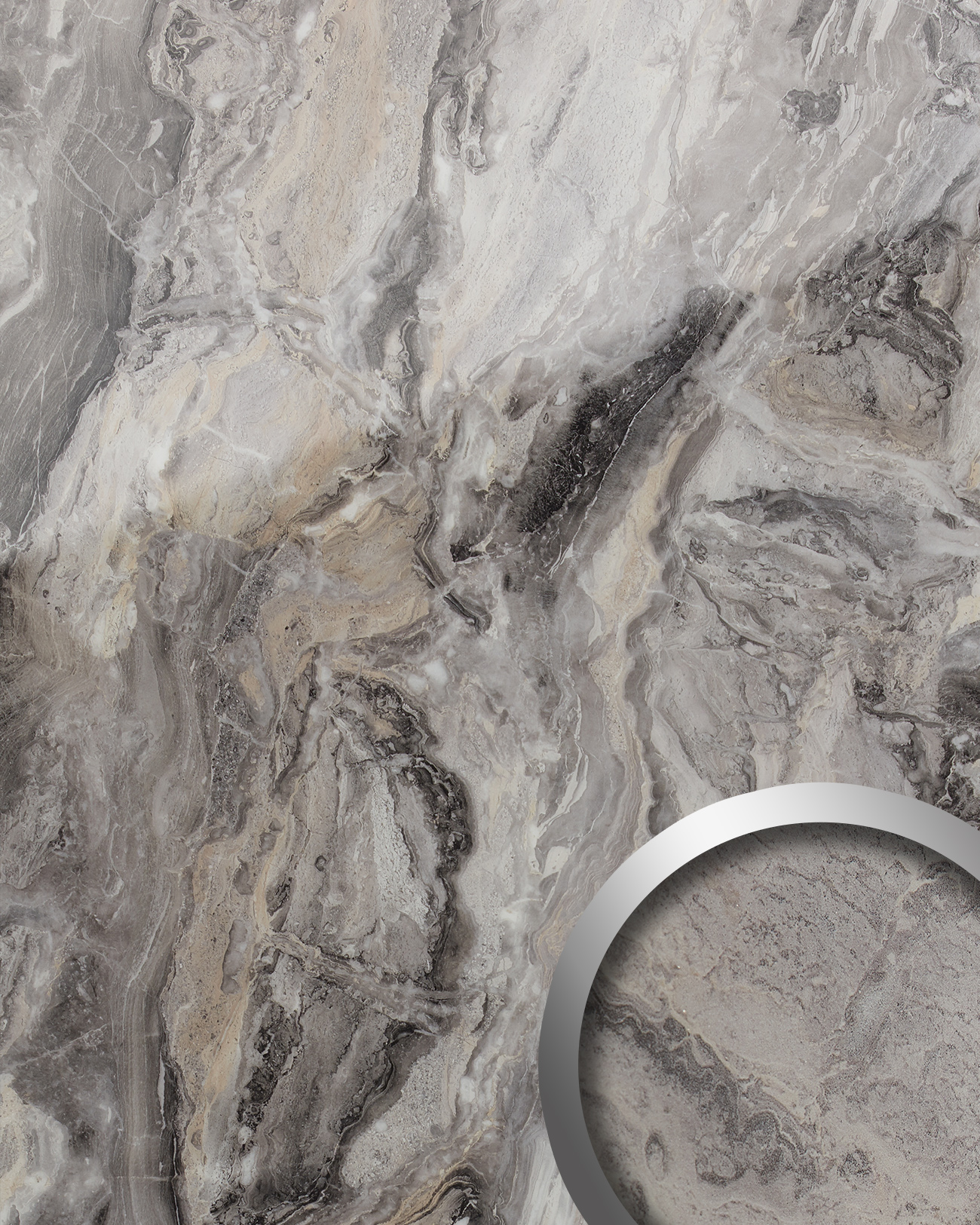 wallface-wp-picture-wallface-wandpaneel-dekorpaneel-19340_1