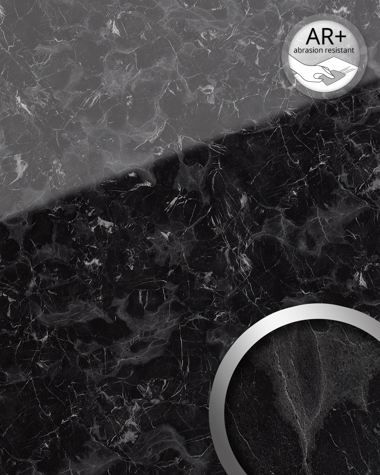 wallface-wp-picture-wallface-wandpaneel-dekorpaneel-19341-ar-neu