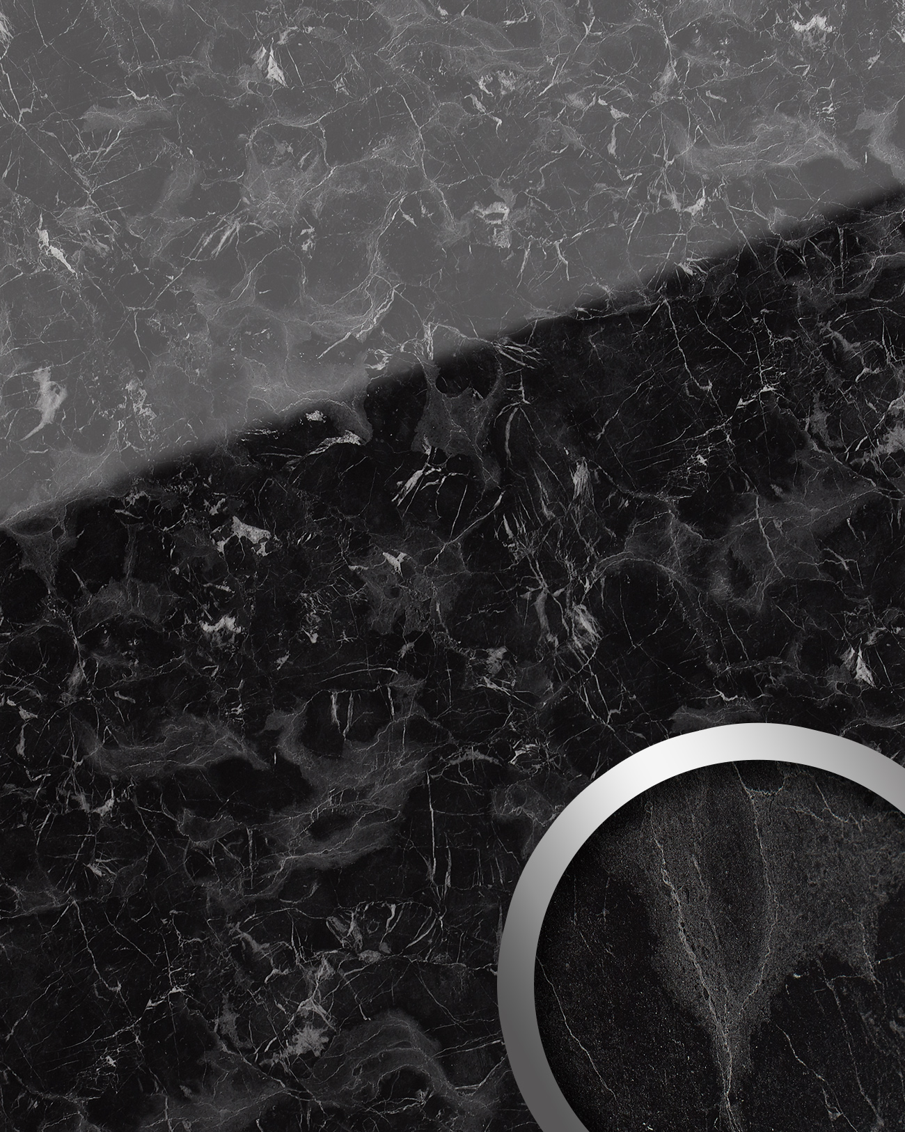 wallface-wp-picture-wallface-wandpaneel-dekorpaneel-19341_1