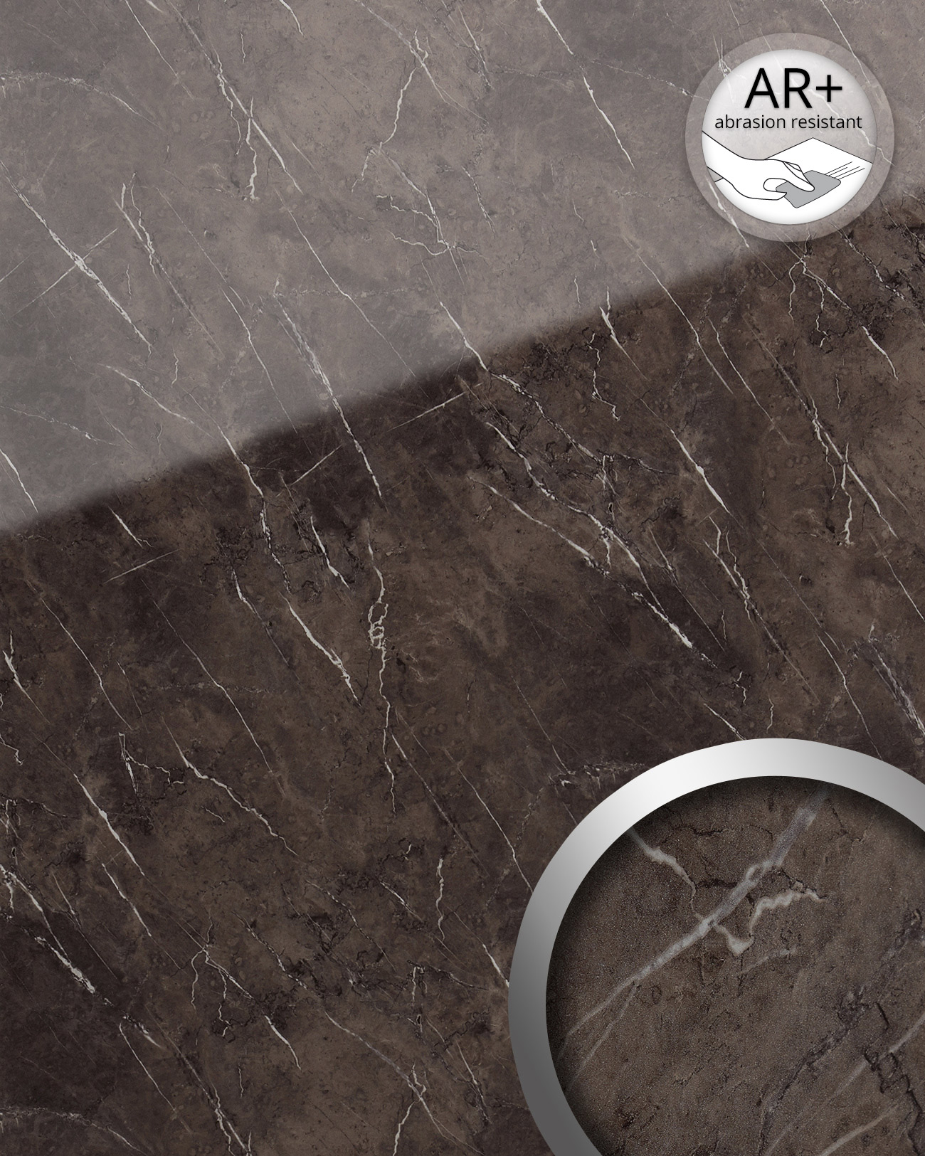 wallface-wp-picture-wallface-wandpaneel-dekorpaneel-19342-ar-neu