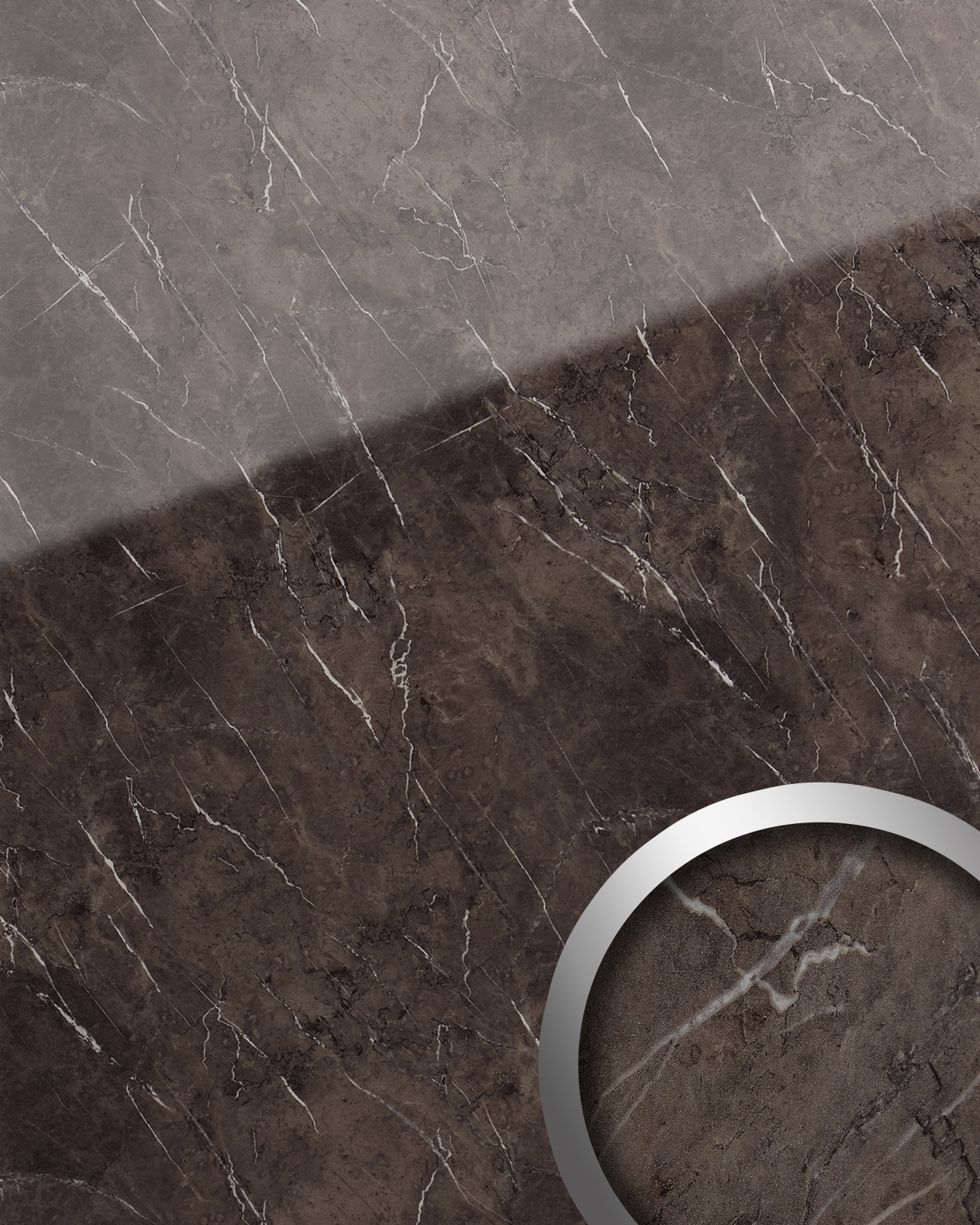 wallface-wp-picture-wallface-wandpaneel-dekorpaneel-19342-neu