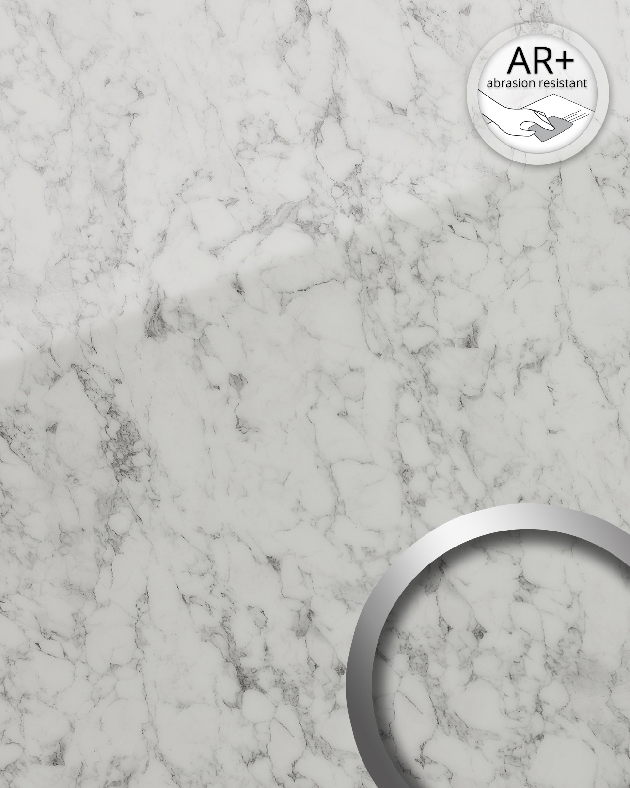 wallface-wp-picture-wallface-wandpaneel-dekorpaneel-19345-ar-neu