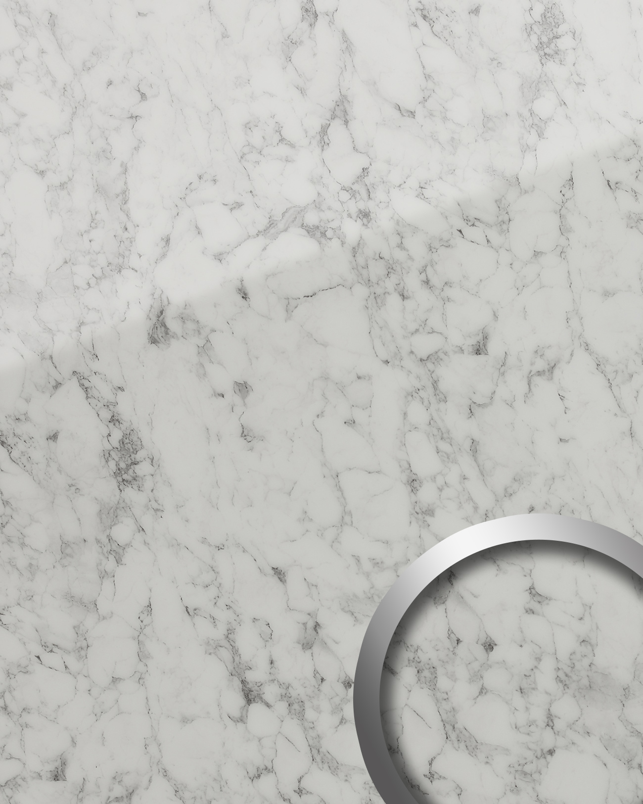 wallface-wp-picture-wallface-wandpaneel-dekorpaneel-19345_1