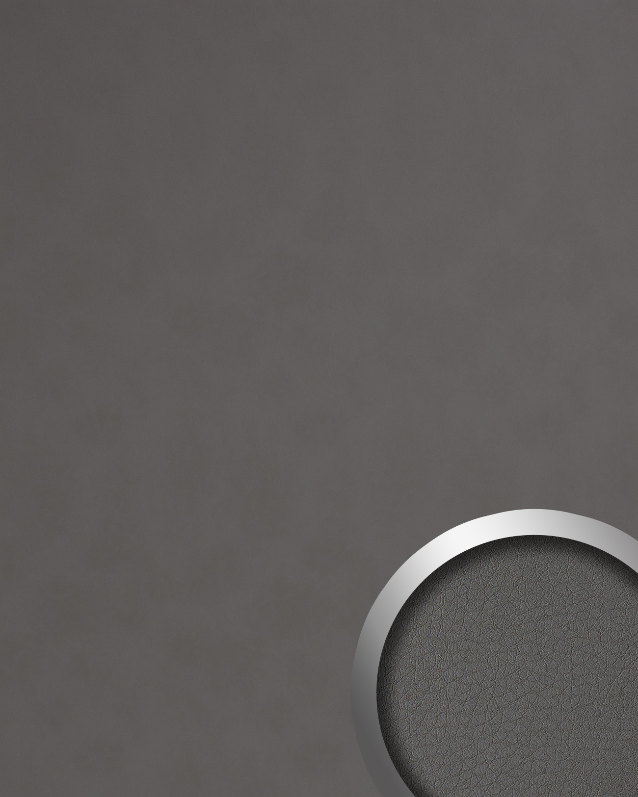 wallface-wp-picture-wallface-wandpaneel-dekorpaneel-19763