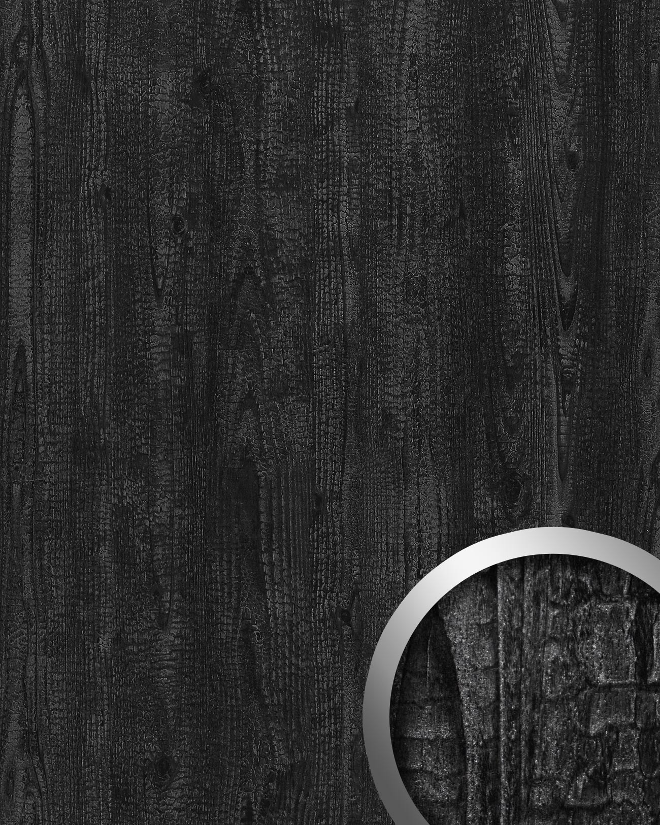 wallface-wp-picture-wallface-wandpaneel-dekorpaneel-20158