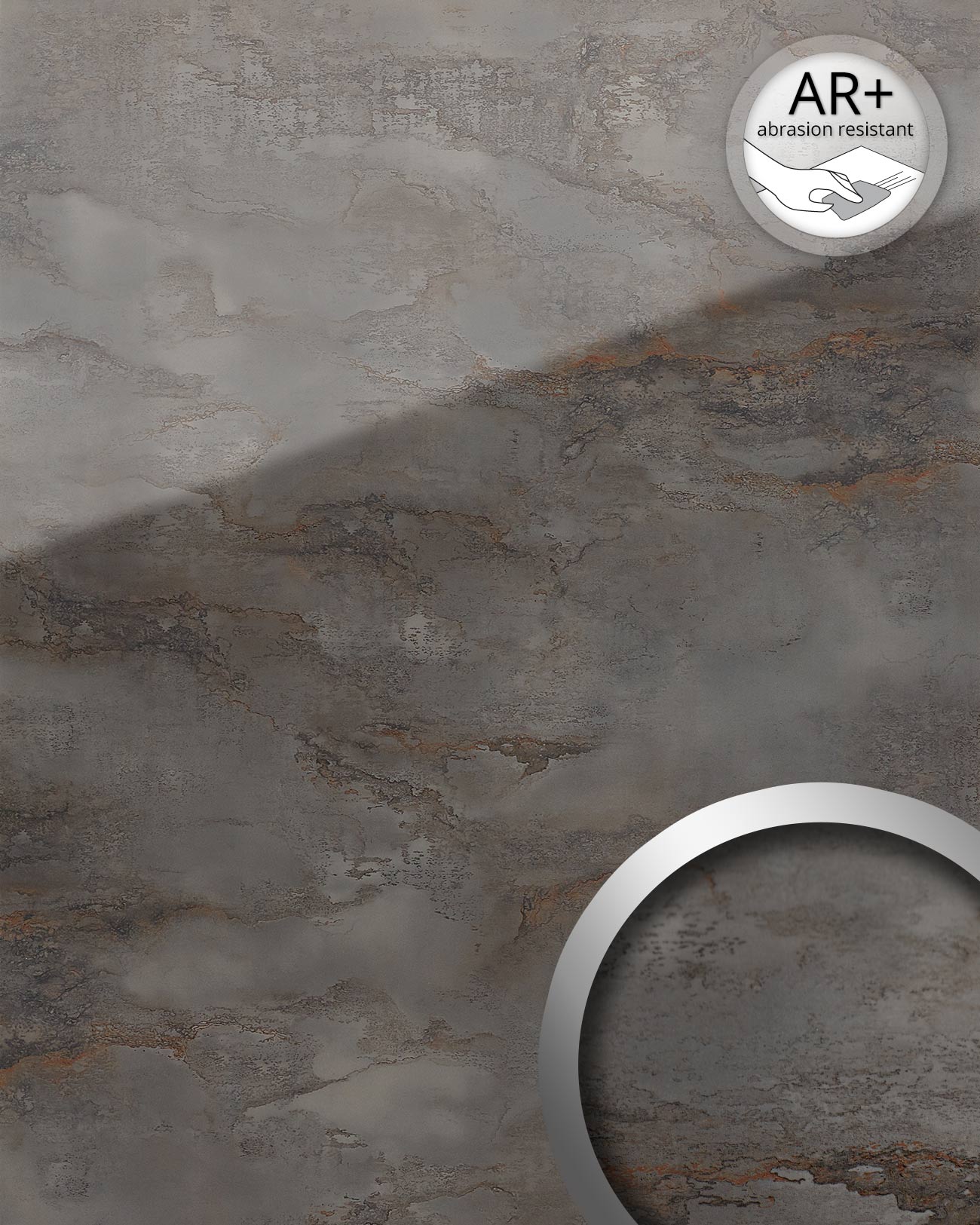 wallface-wp-picture-wallface-wandpaneel-dekorpaneel-20223-ar