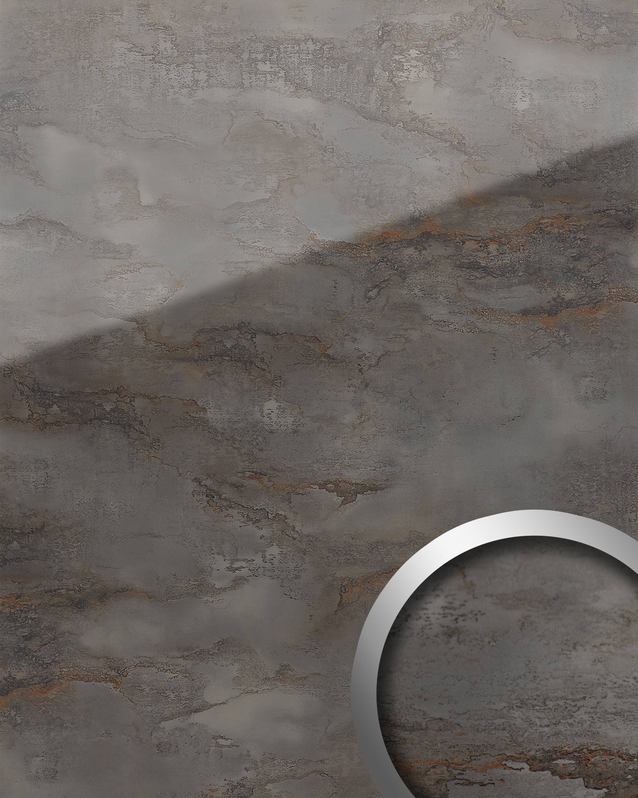 wallface-wp-picture-wallface-wandpaneel-dekorpaneel-20223