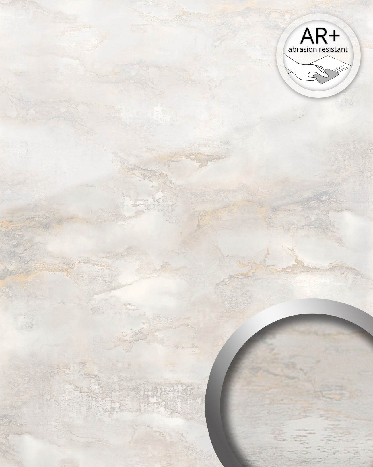 wallface-wp-picture-wallface-wandpaneel-dekorpaneel-23180-ar-neu