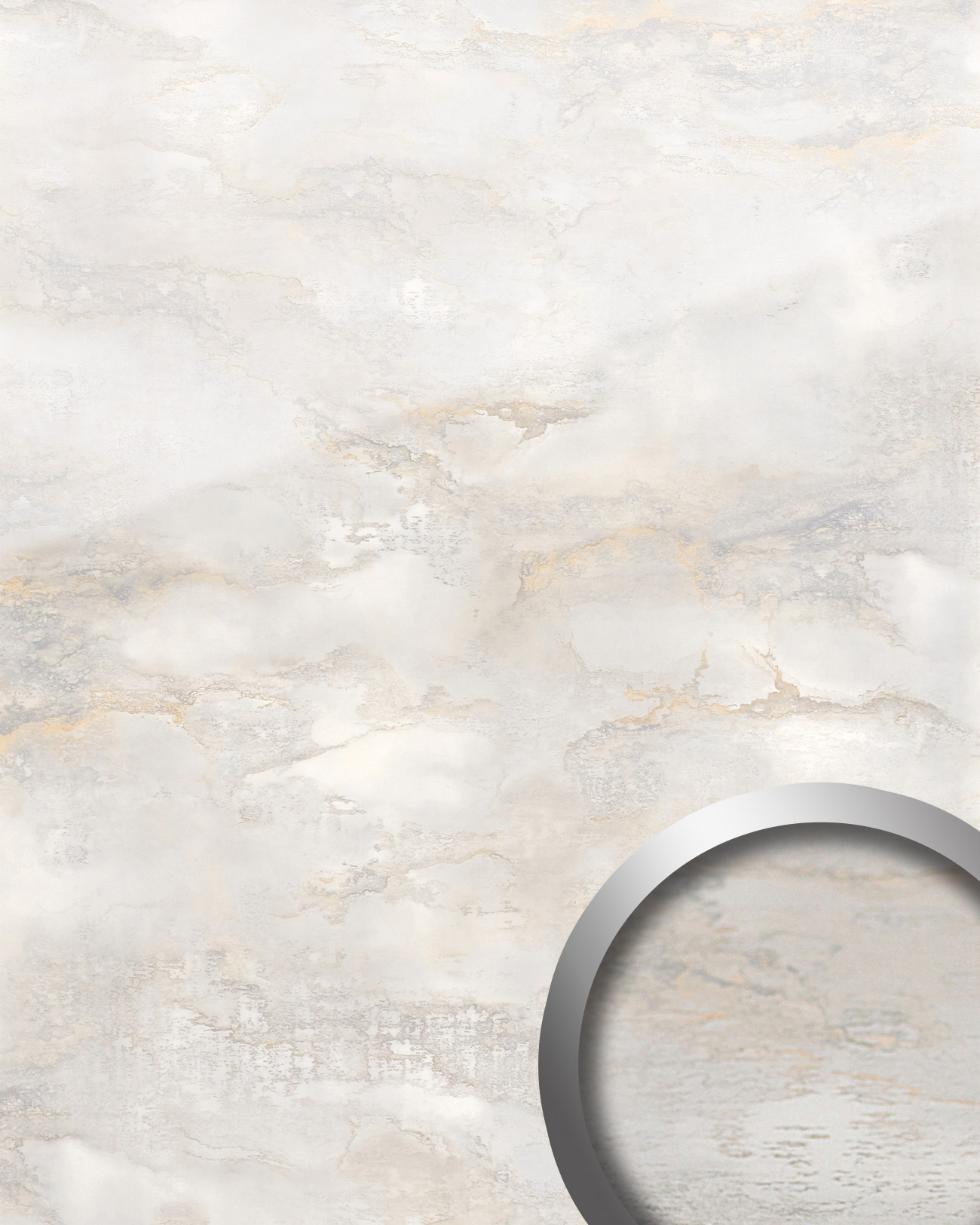 wallface-wp-picture-wallface-wandpaneel-dekorpaneel-23180_1