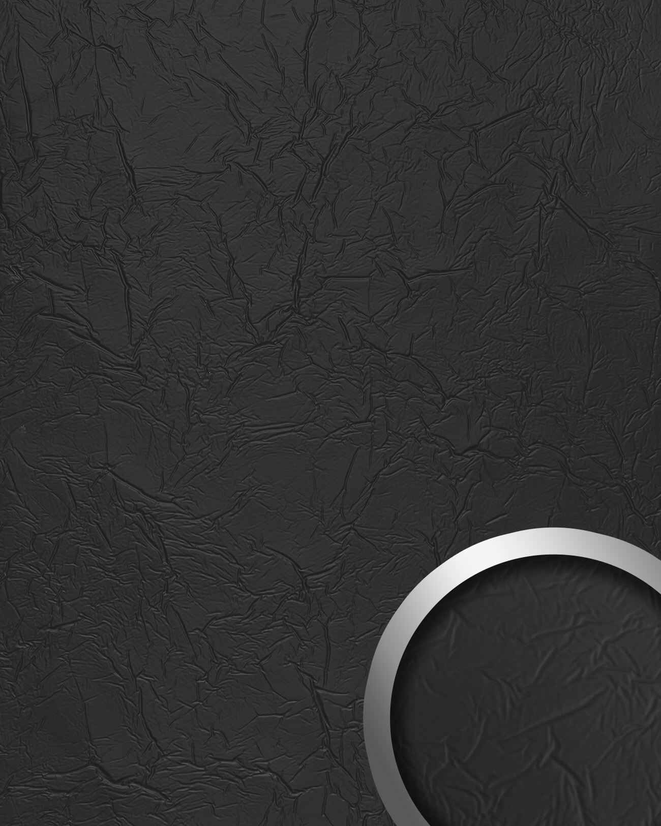 wallface-wp-picture-wallface-wandpaneel-dekorpaneel-24942