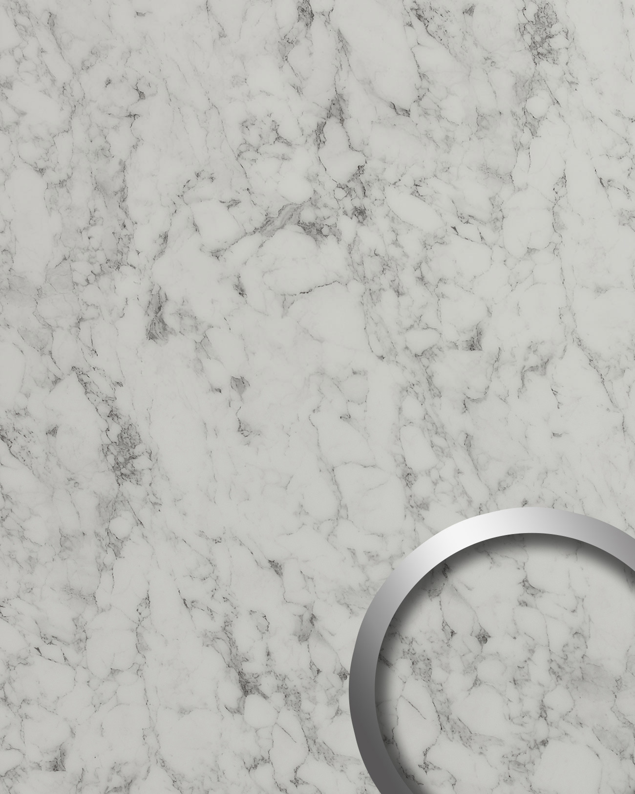 wallface-wp-picture-wallface-wandpaneel-dekorpaneel-25545-neu