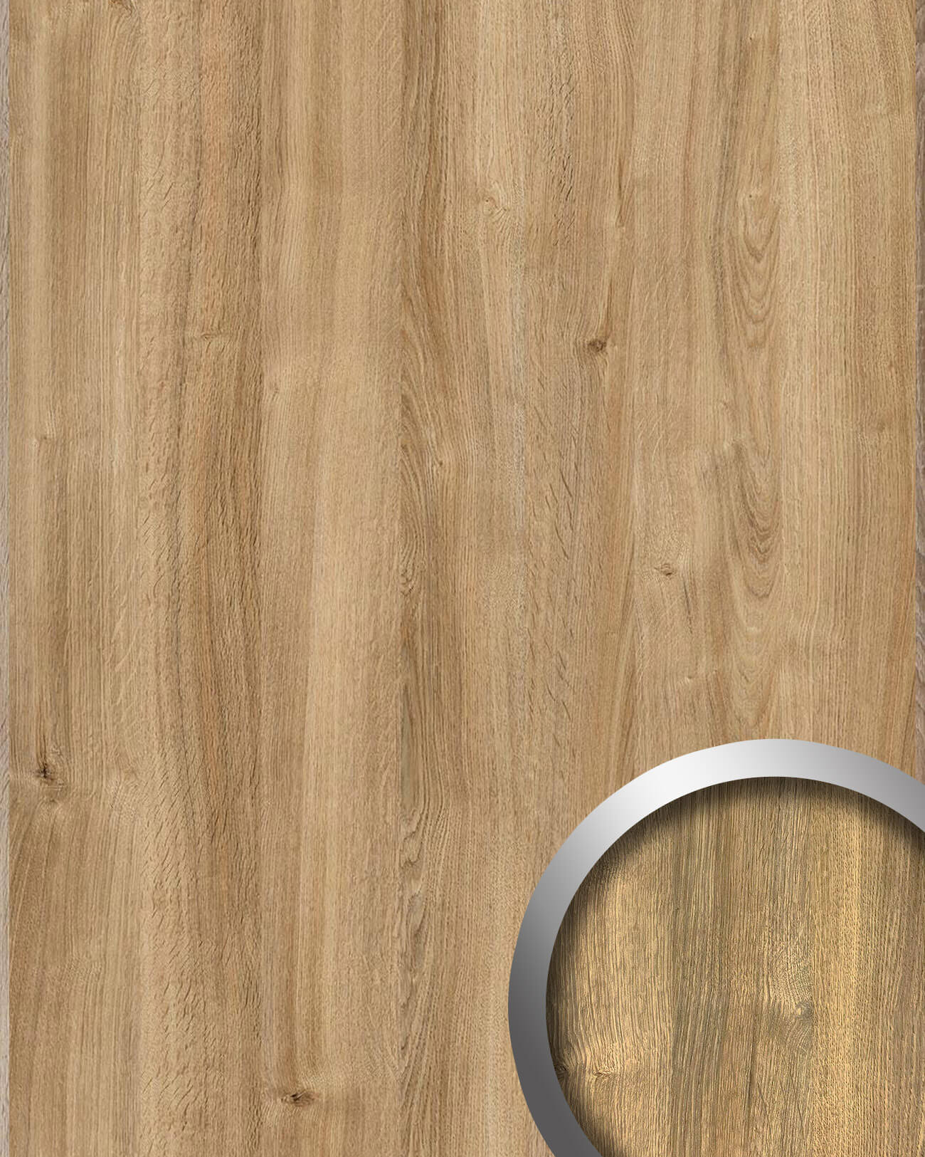 wallface-wp-picture-wallface-wandpaneel-dekorpaneel-25895