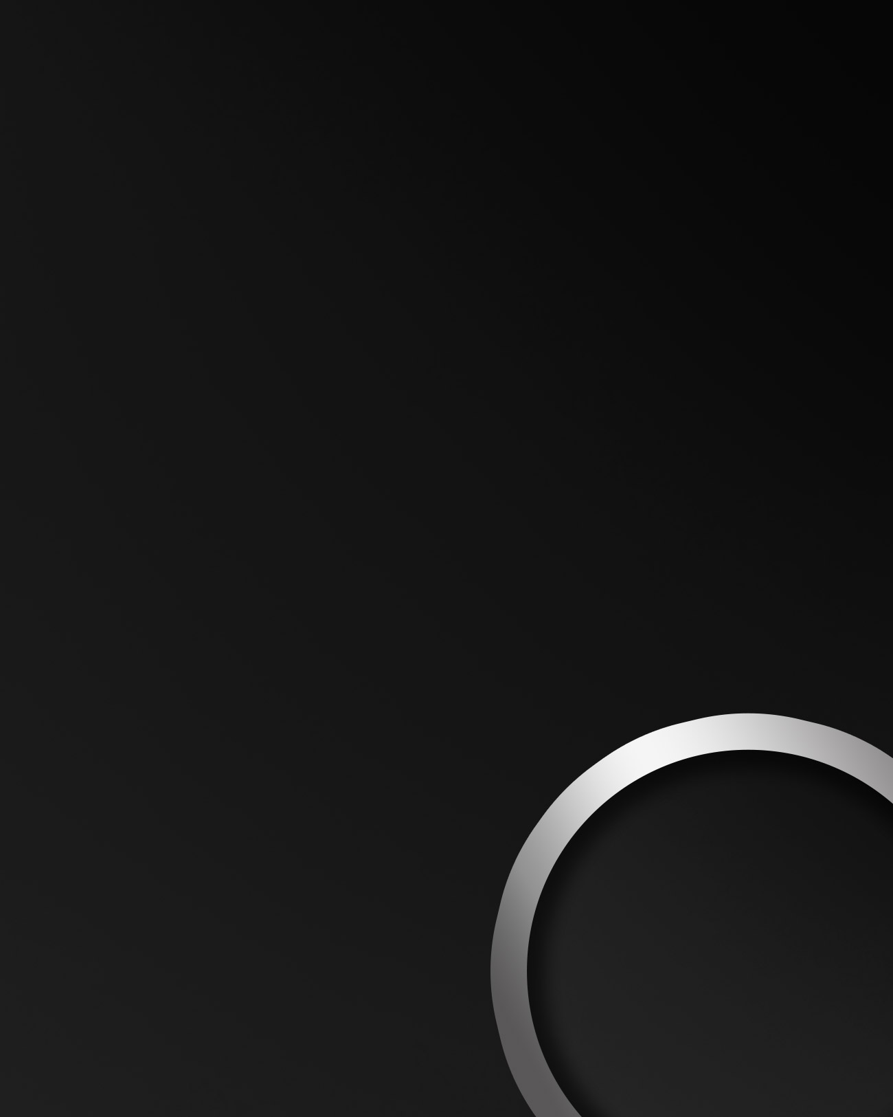 wallface-wp-picture-wallface-wandpaneel-wall-panel-23147