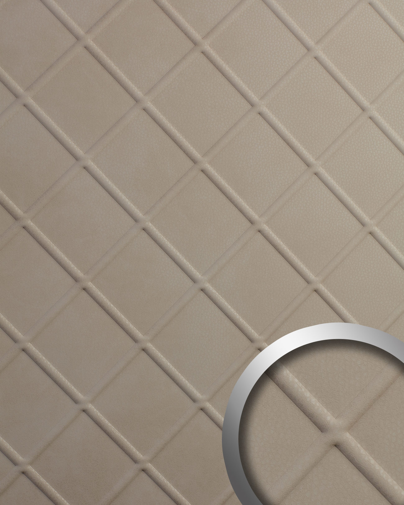 wallface-wp-picture-wallface-wandpaneel-wandverkleidung-19766