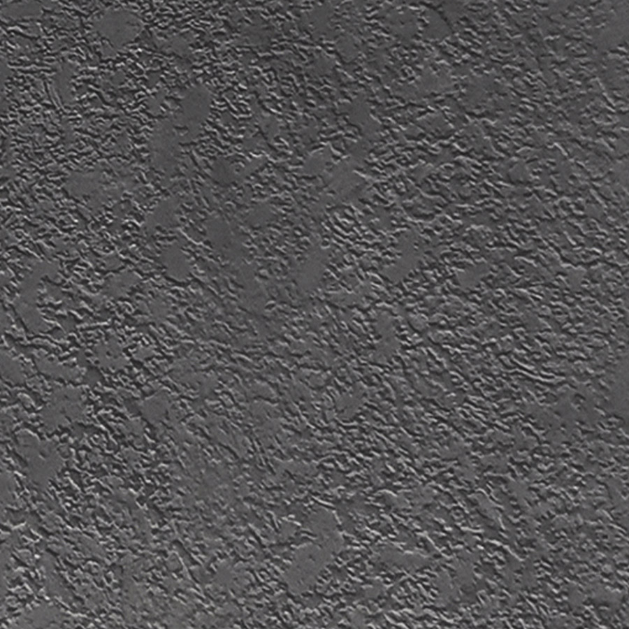 Wandpaneel WallFace Textil Optik 22718 LAVA VELVET Volcano selbstklebend grau