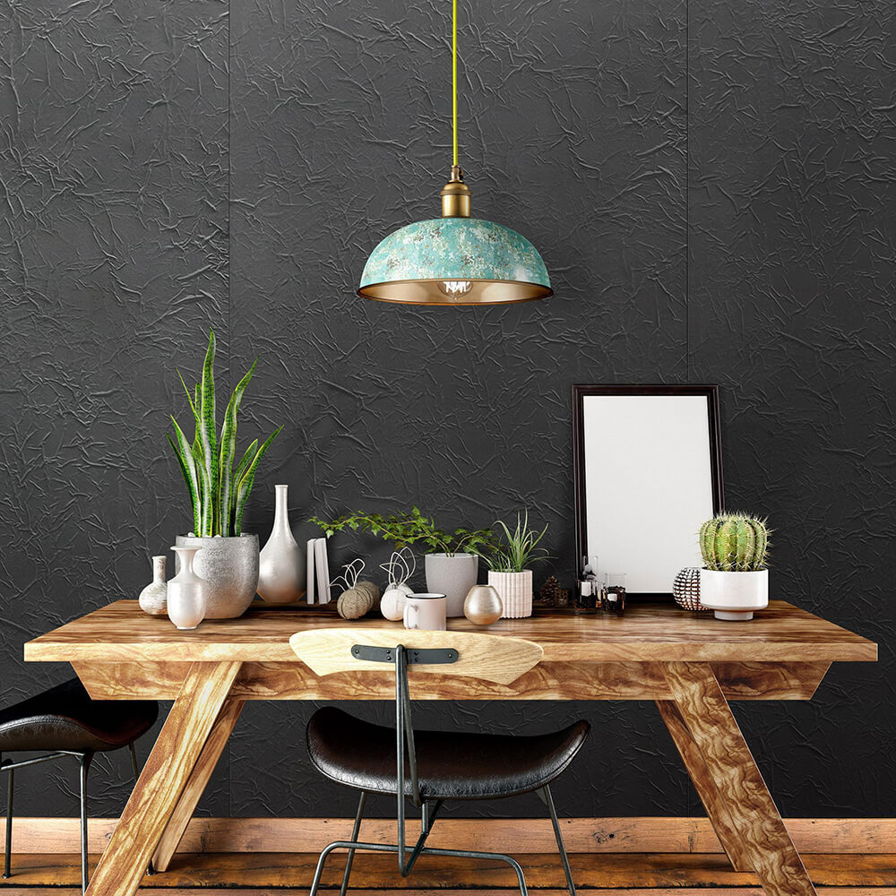 Dekorpaneel WallFace Textil Optik 22736 CREPA VELVET Volcano Antigrav grau Dekorpaneel WallFace Textil Optik 22736 CREPA VELVET Volcano Antigrav grau