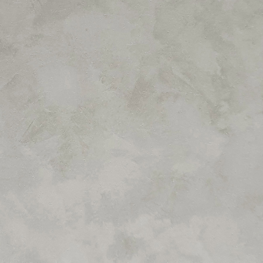 Dekorpaneel WallFace Beton Optik 22828 CONCRETE Grey AR selbstklebend grau