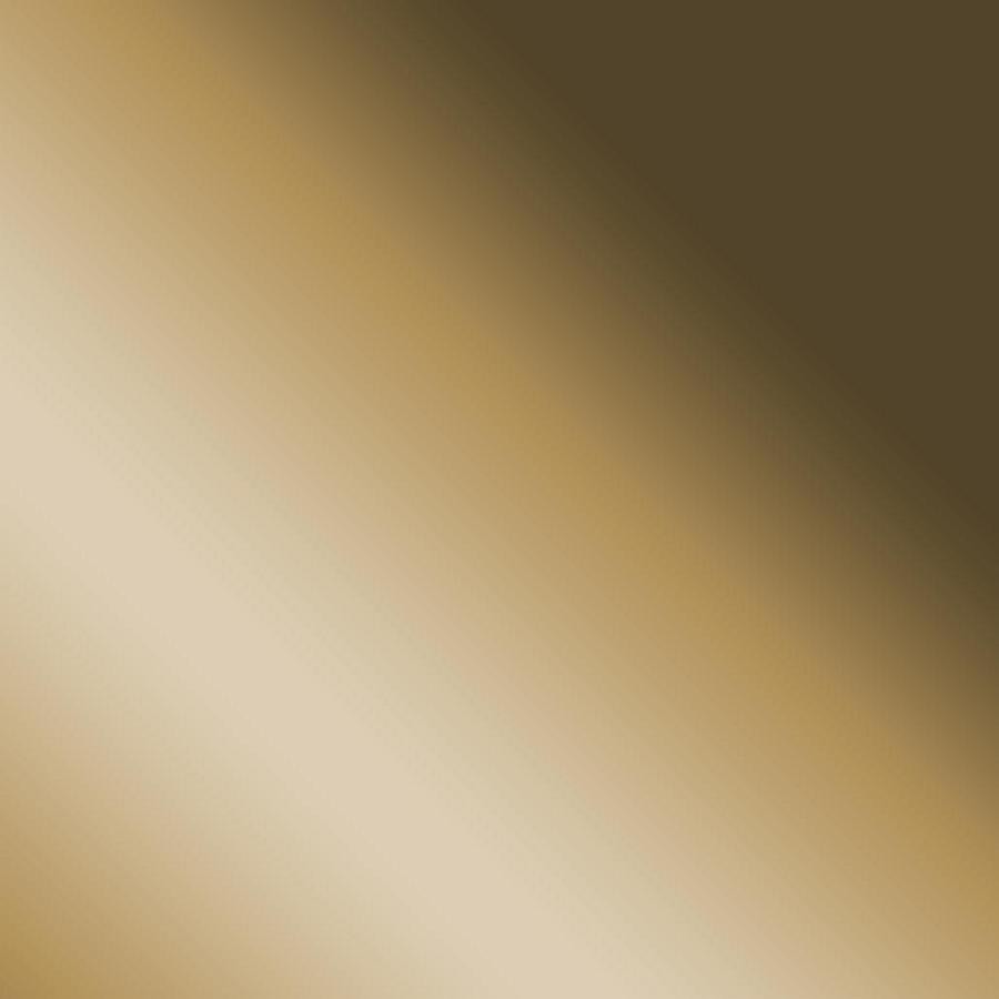 Wandpaneel WallFace Spiegel Metalloptik 25573 Gold 30 AR selbstklebend gold Wandpaneel WallFace Spiegel Metalloptik 25573 Gold 30 AR selbstklebend gold