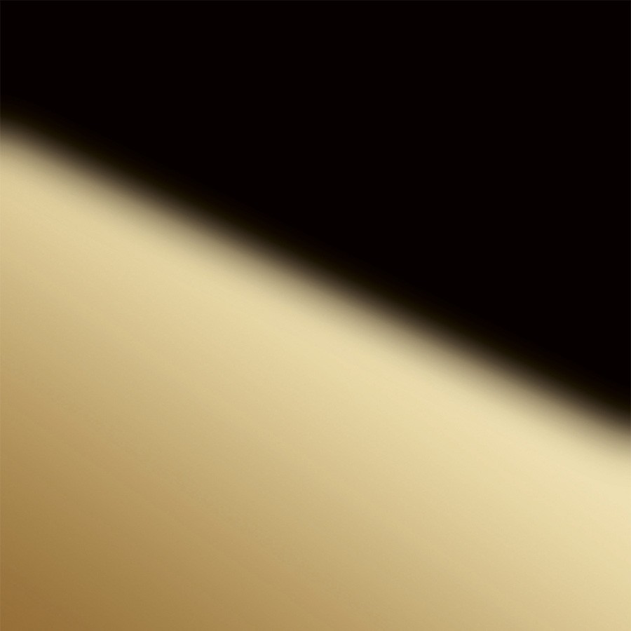 Wandpaneel WallFace Spiegel Metalloptik 25573 Gold 30 AR selbstklebend gold Wandpaneel WallFace Spiegel Metalloptik 25573 Gold 30 AR selbstklebend gold