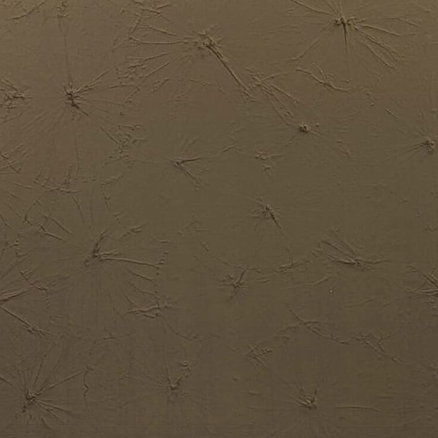Wandpaneel WallFace Textiloptik 26534 LOTUS VELVET Mocha selbstklebend braun Wandpaneel WallFace Textiloptik 26534 LOTUS VELVET Mocha selbstklebend braun