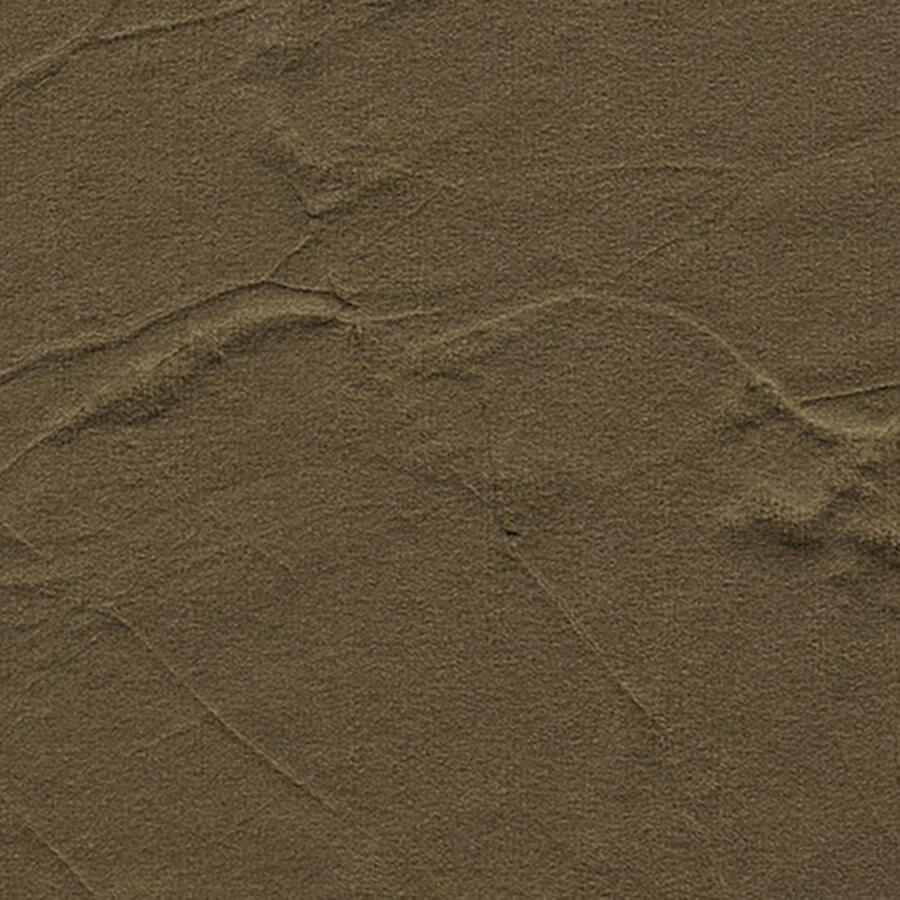 Wandpaneel WallFace Textiloptik 26534 LOTUS VELVET Mocha selbstklebend braun Wandpaneel WallFace Textiloptik 26534 LOTUS VELVET Mocha selbstklebend braun
