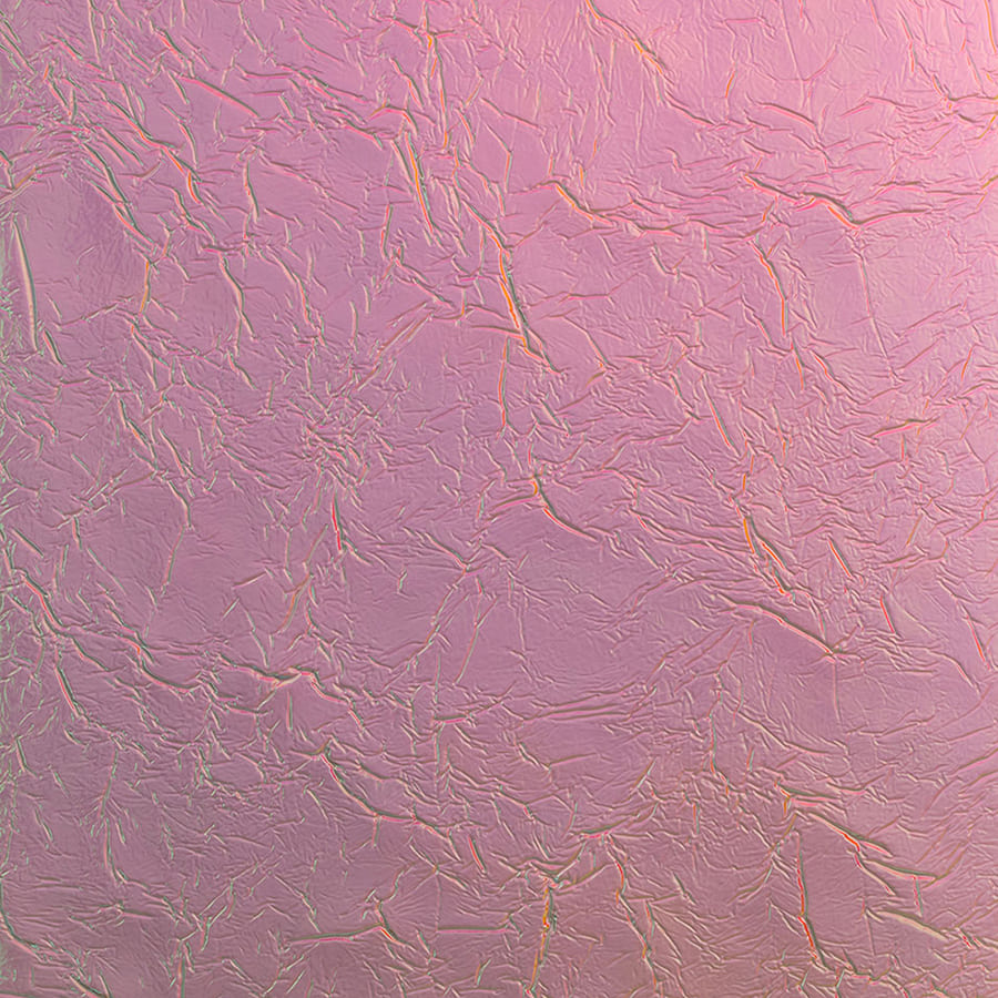Wandpaneel WallFace 3D Metalloptik 29020 CREPA Hollywood selbstklebend rosa gelb Wandpaneel WallFace 3D Metalloptik 29020 CREPA Hollywood selbstklebend rosa gelb