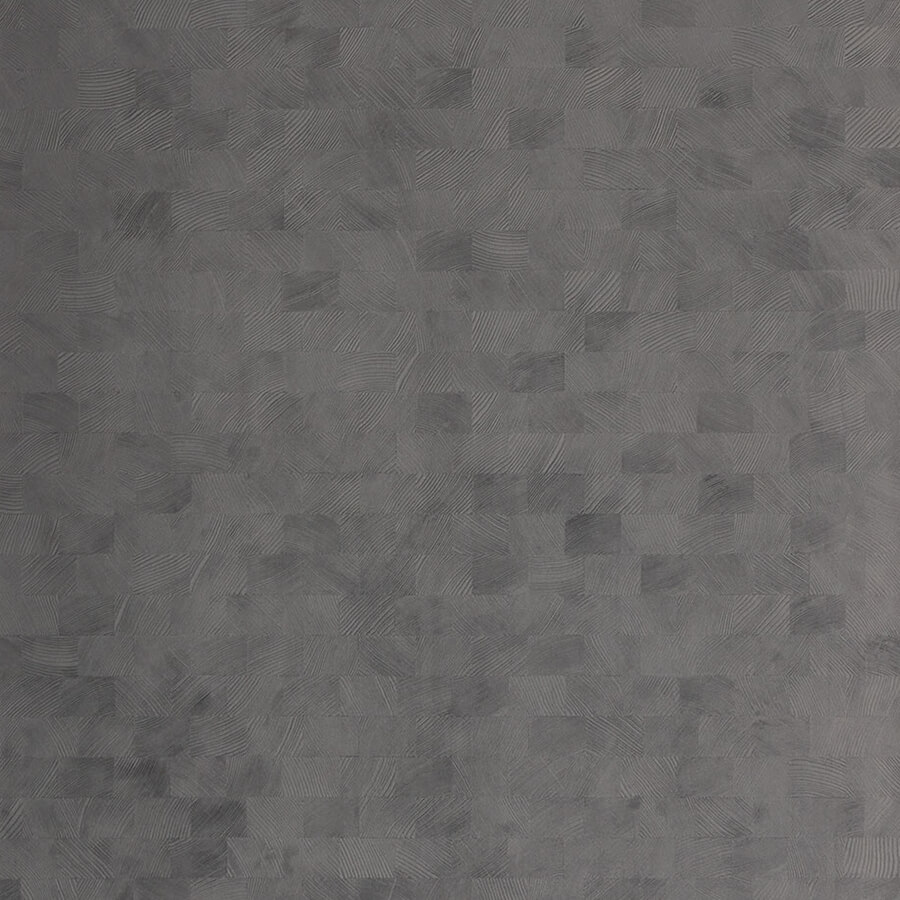 Wandpaneel WallFace Textiloptik 29287 GRAIN VELVET Volcano selbstklebend grau Wandpaneel WallFace Textiloptik 29287 GRAIN VELVET Volcano selbstklebend grau