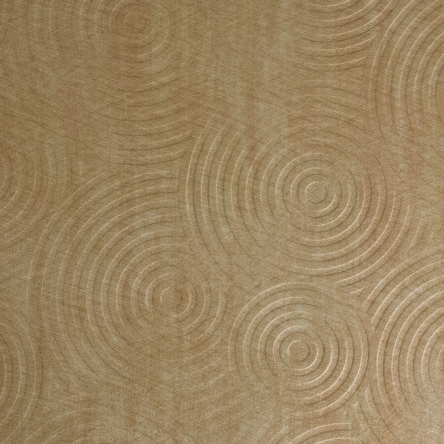 Wandpaneel WallFace Leder Optik 29298 TARGET METALLIC USED Sand selbstklebend braun Wandpaneel WallFace Leder Optik 29298 TARGET METALLIC USED Sand selbstklebend braun