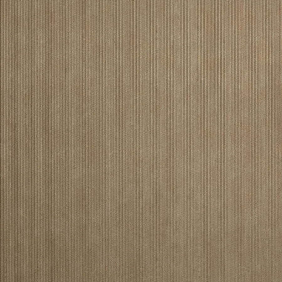 Wandpaneel WallFace Leder Optik 29302 BRIDGE METALLIC USED Sand selbstklebend braun Wandpaneel WallFace Leder Optik 29302 BRIDGE METALLIC USED Sand selbstklebend braun
