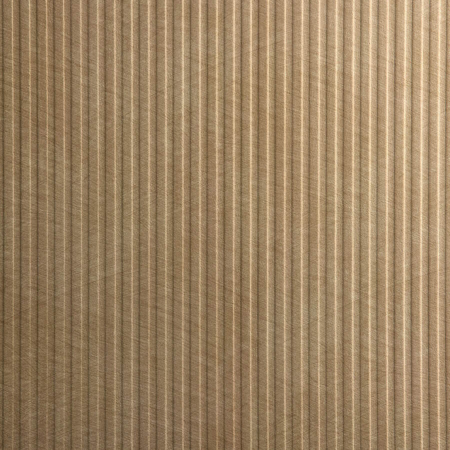Wandpaneel WallFace Leder Optik 29302 BRIDGE METALLIC USED Sand selbstklebend braun Wandpaneel WallFace Leder Optik 29302 BRIDGE METALLIC USED Sand selbstklebend braun