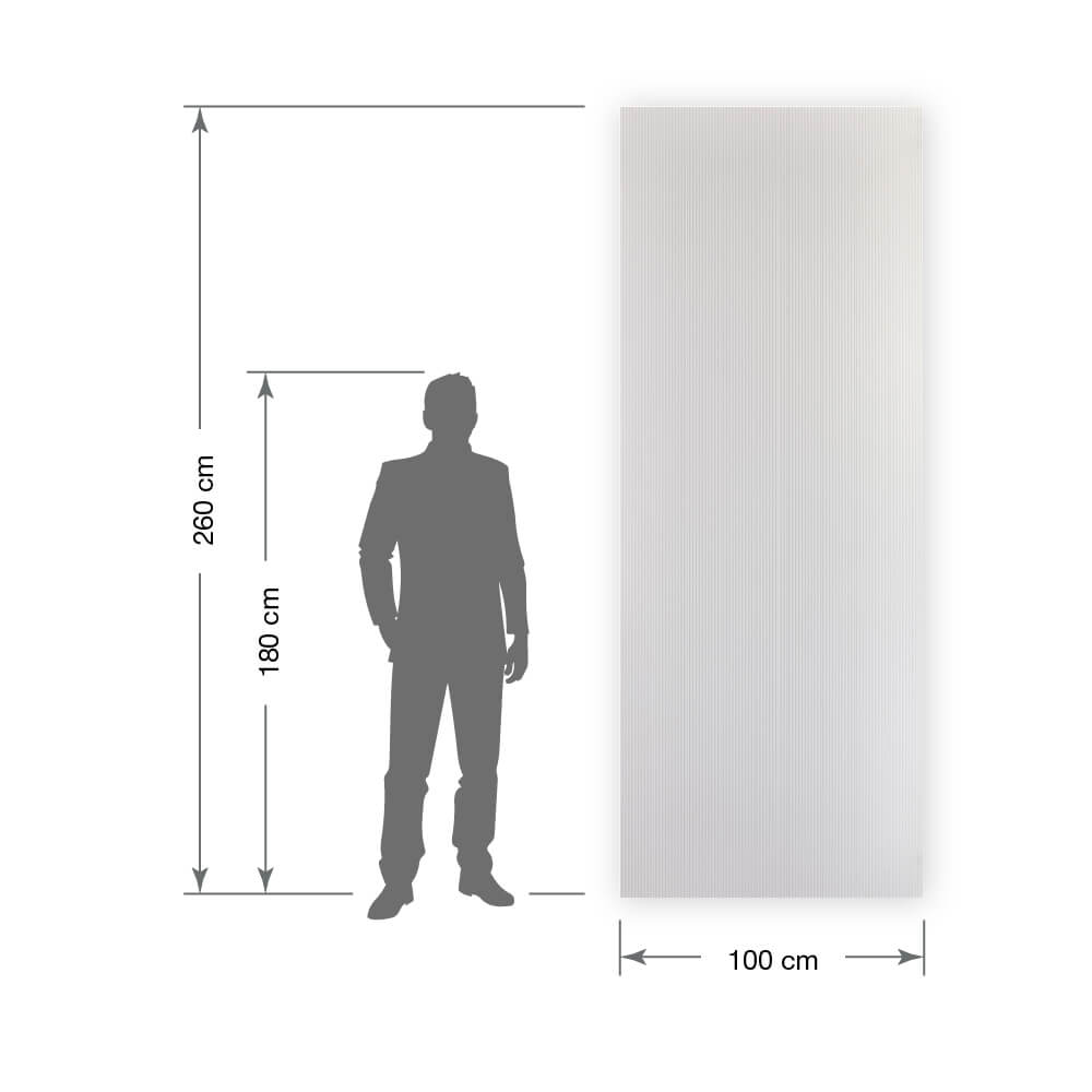 Wandpaneel WallFace Leder Optik 29305 BRIDGE White selbstklebend weiß Wandpaneel WallFace Leder Optik 29305 BRIDGE White selbstklebend weiß